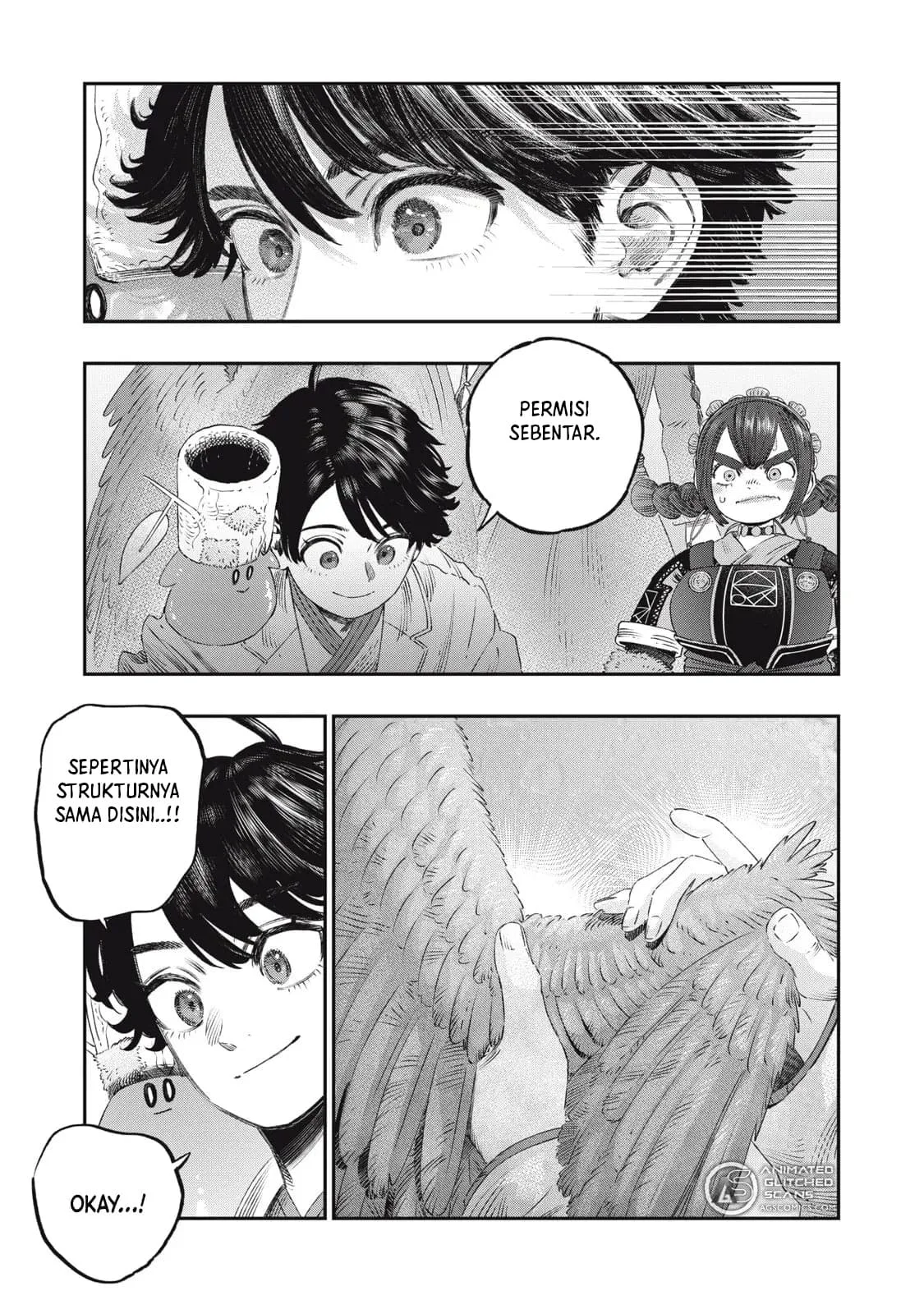 Chapter 31 - halaman 24