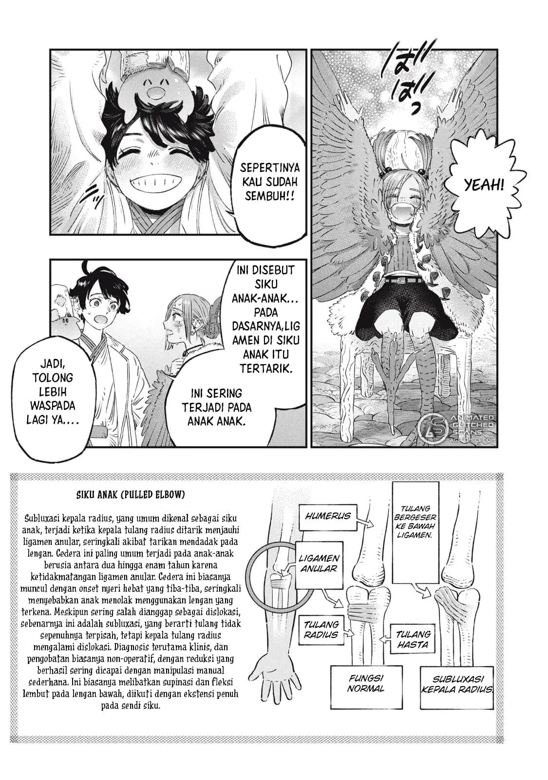 Chapter 31 - halaman 26