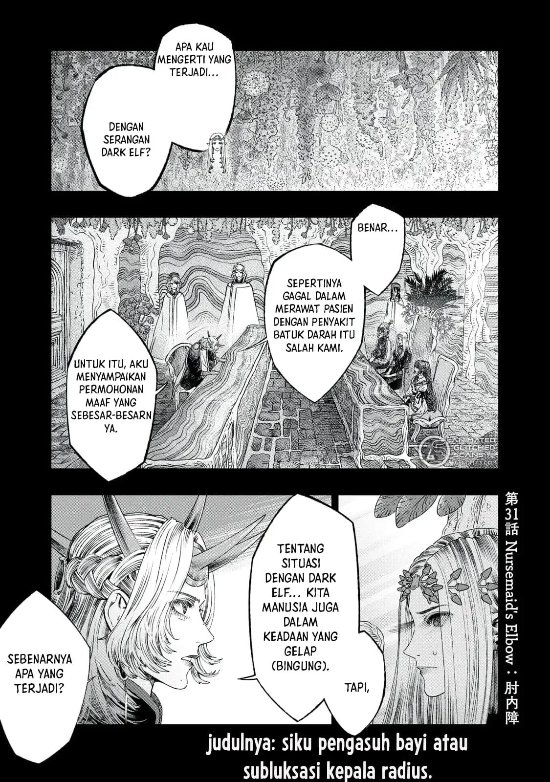 Chapter 31 - halaman 4
