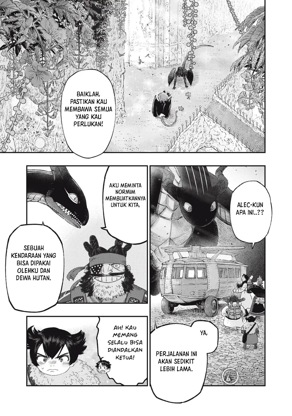 Chapter 31 - halaman 32