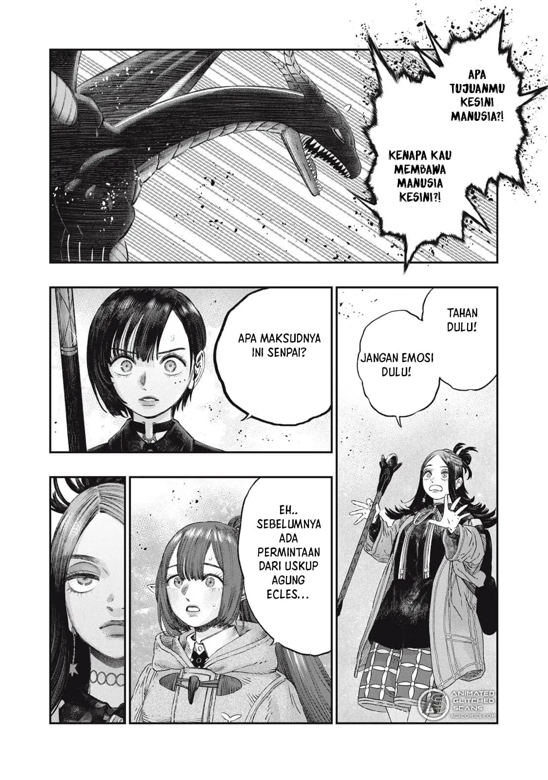 Chapter 31 - halaman 34