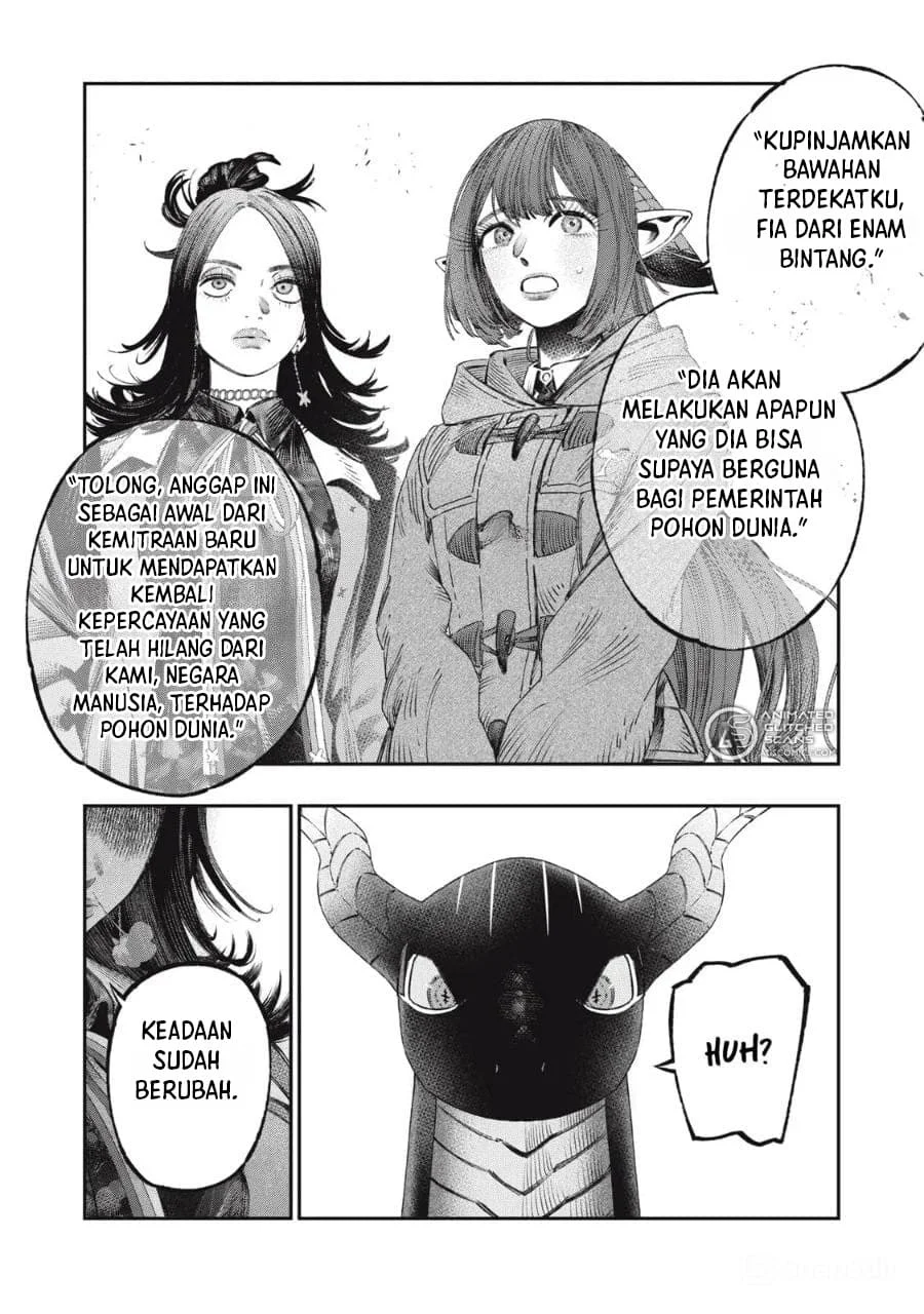 Chapter 31 - halaman 35
