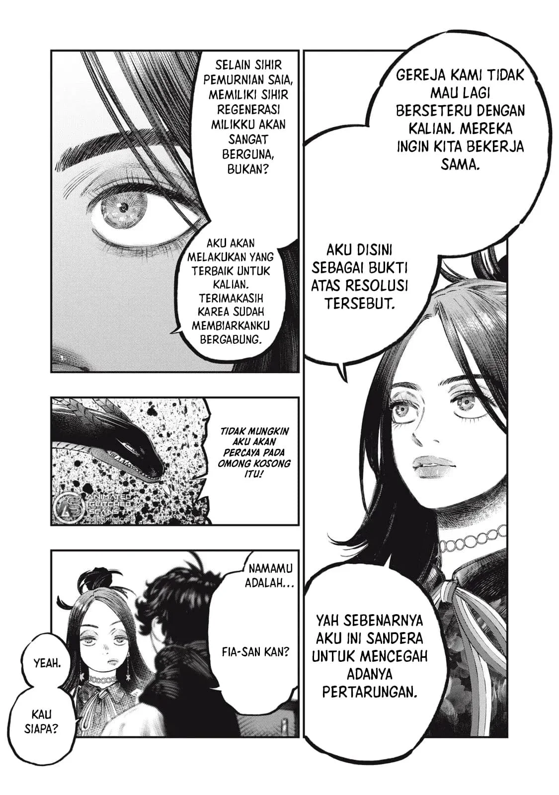 Chapter 31 - halaman 36