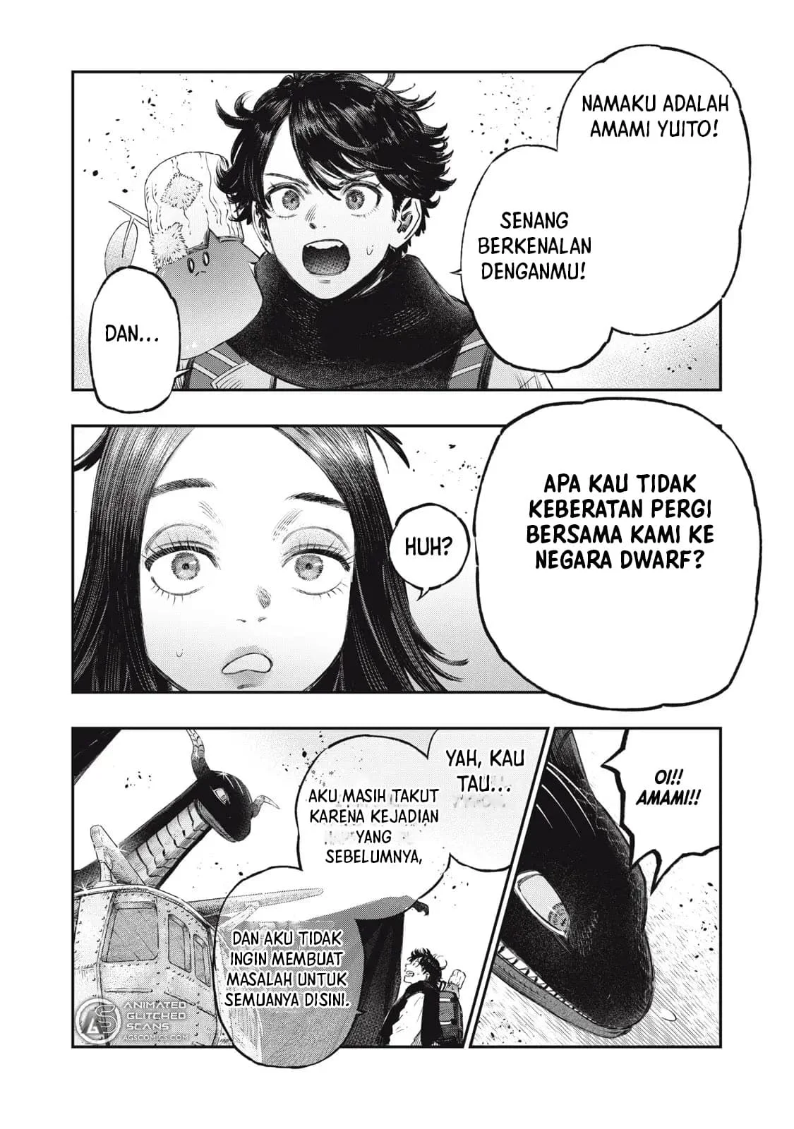 Chapter 31 - halaman 37
