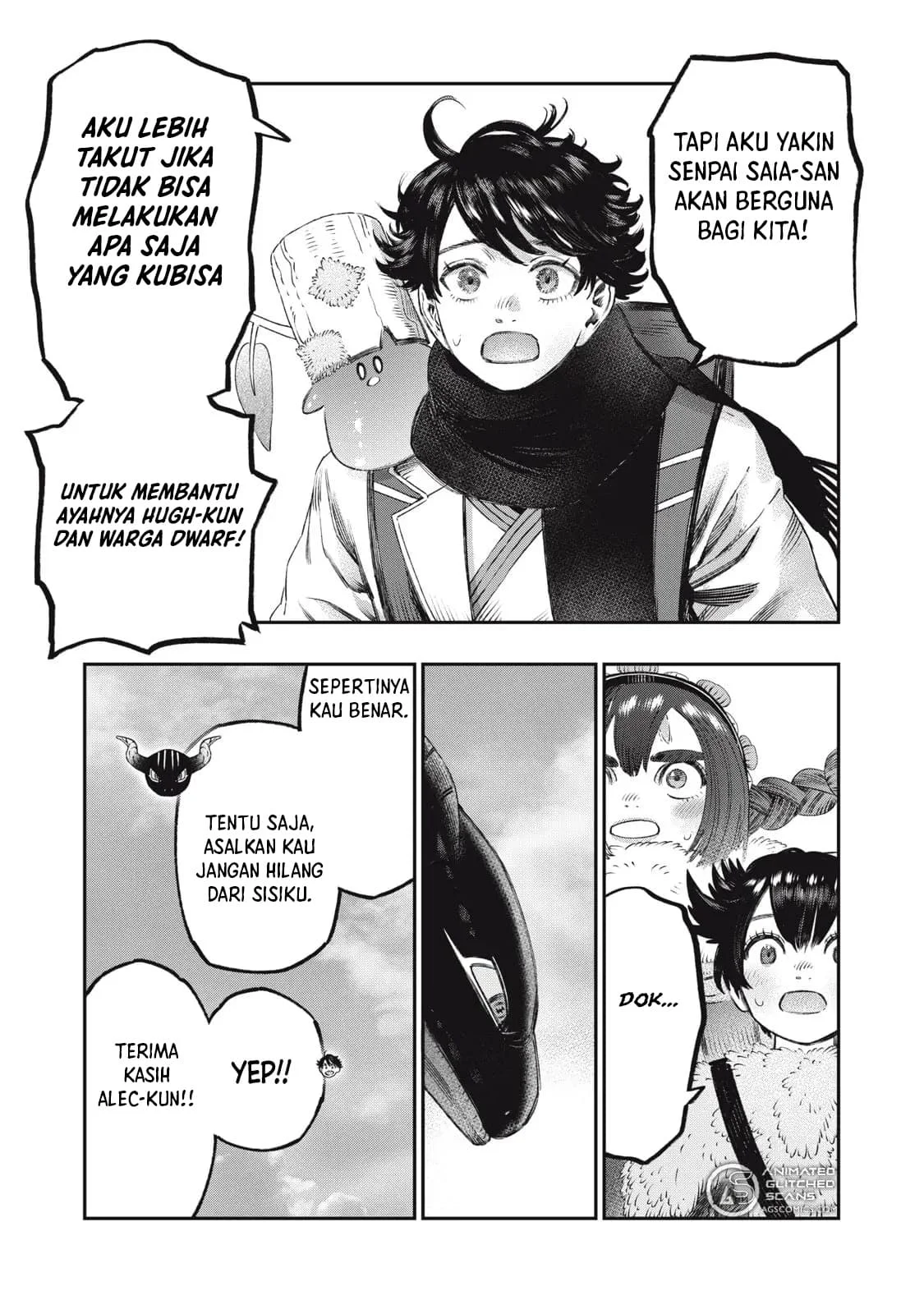 Chapter 31 - halaman 38