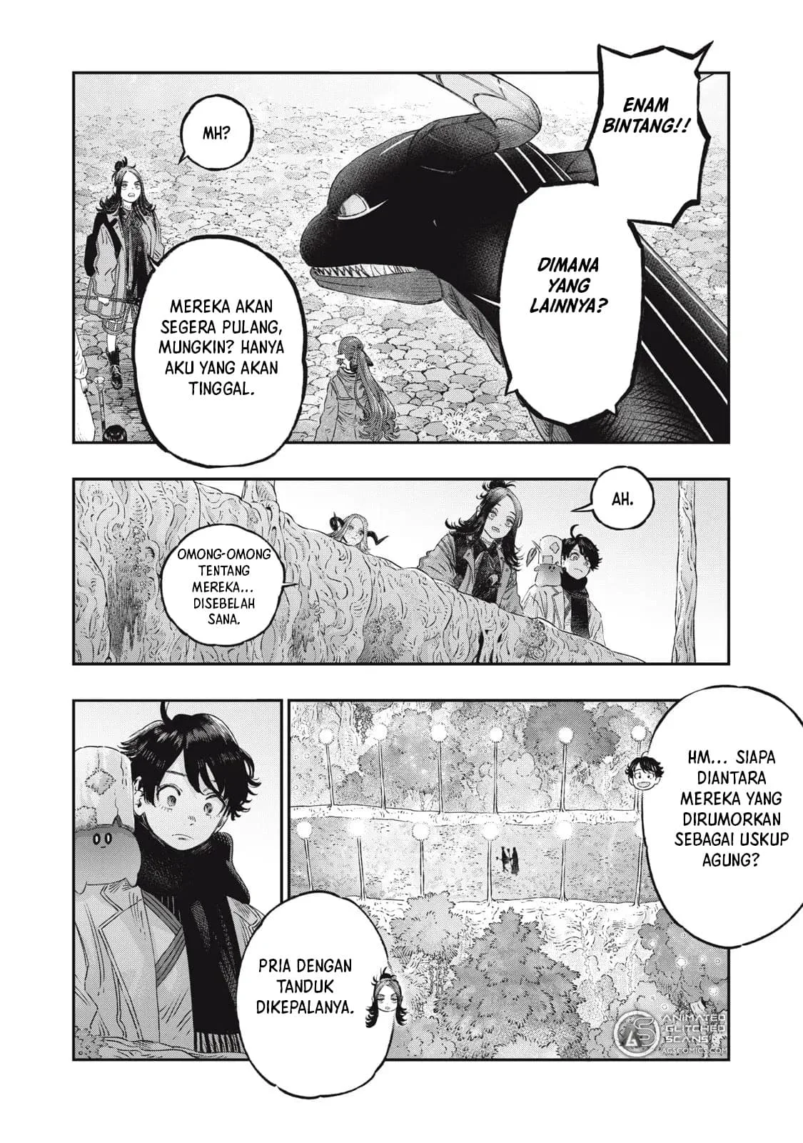 Chapter 31 - halaman 39