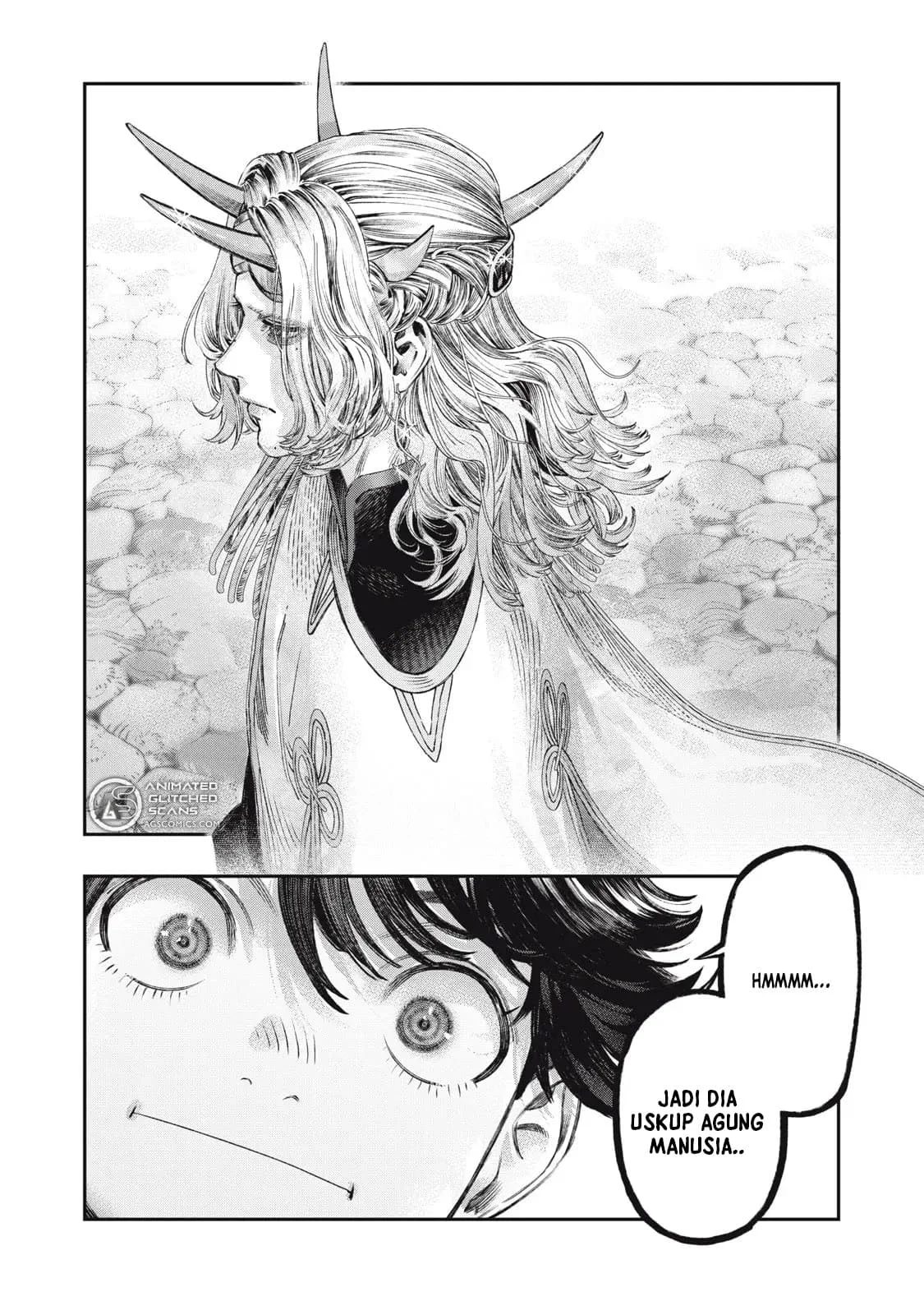 Chapter 31 - halaman 40