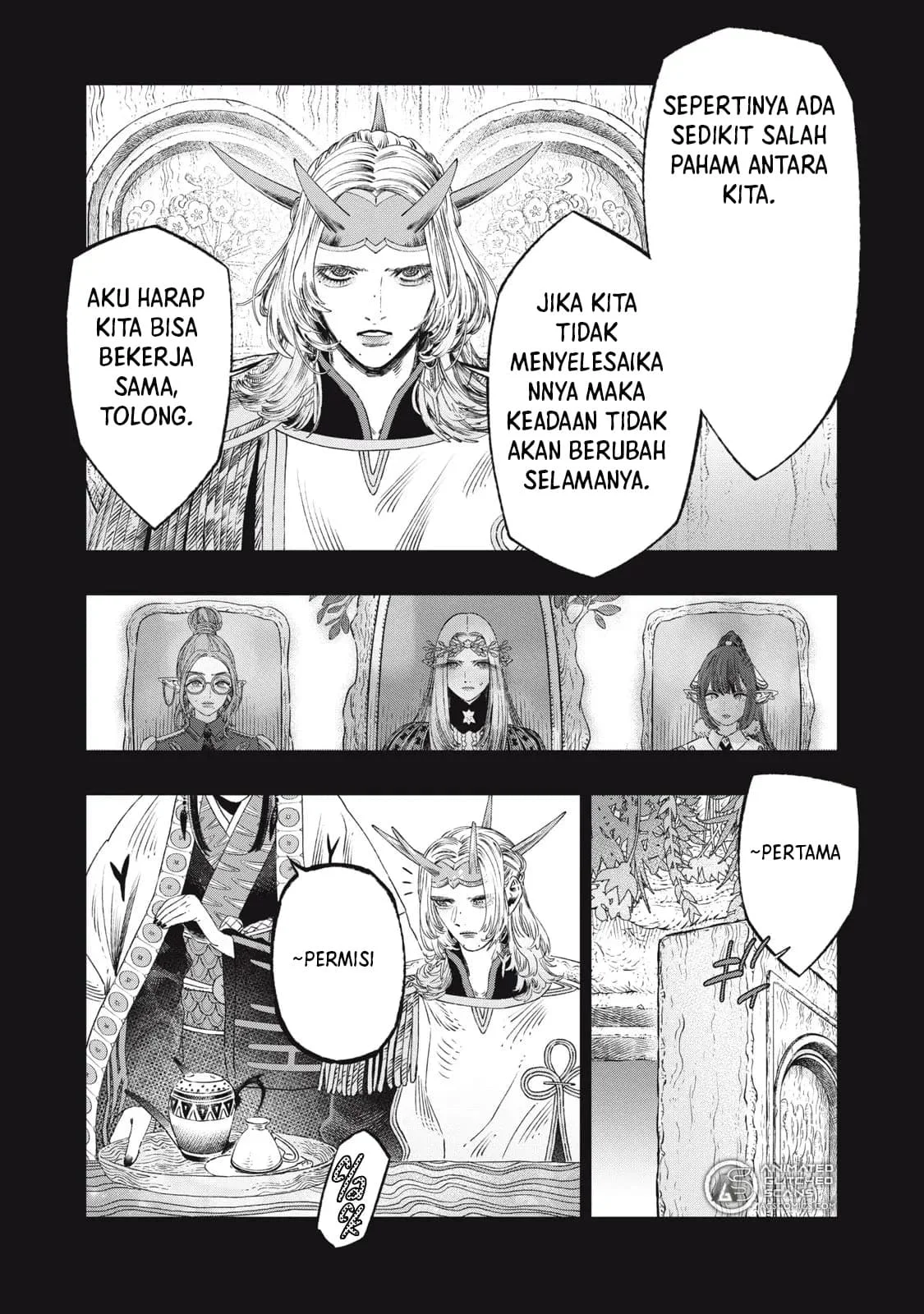 Chapter 31 - halaman 5