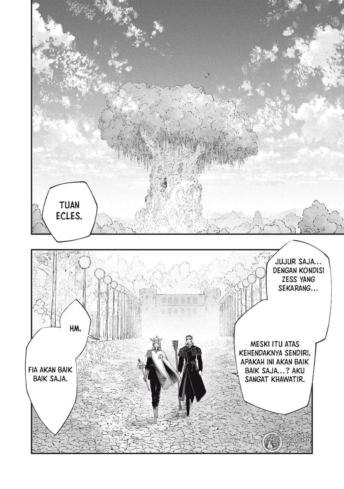 Chapter 31 - halaman 44