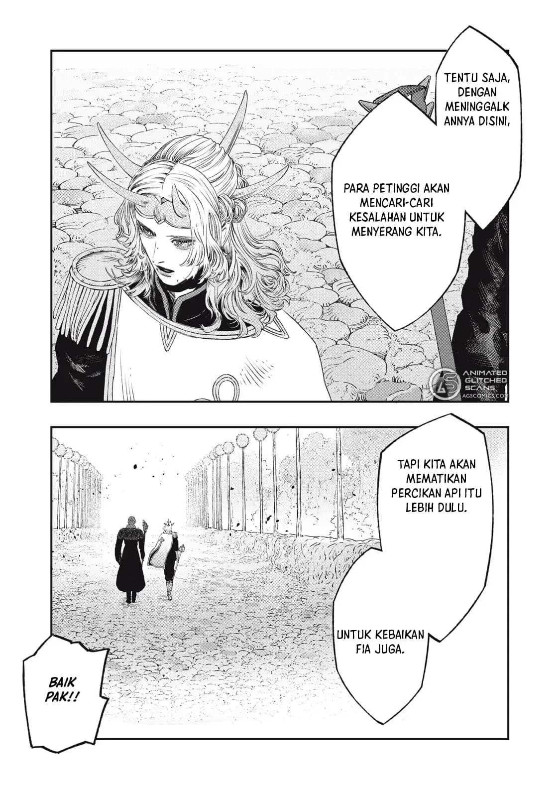Chapter 31 - halaman 45