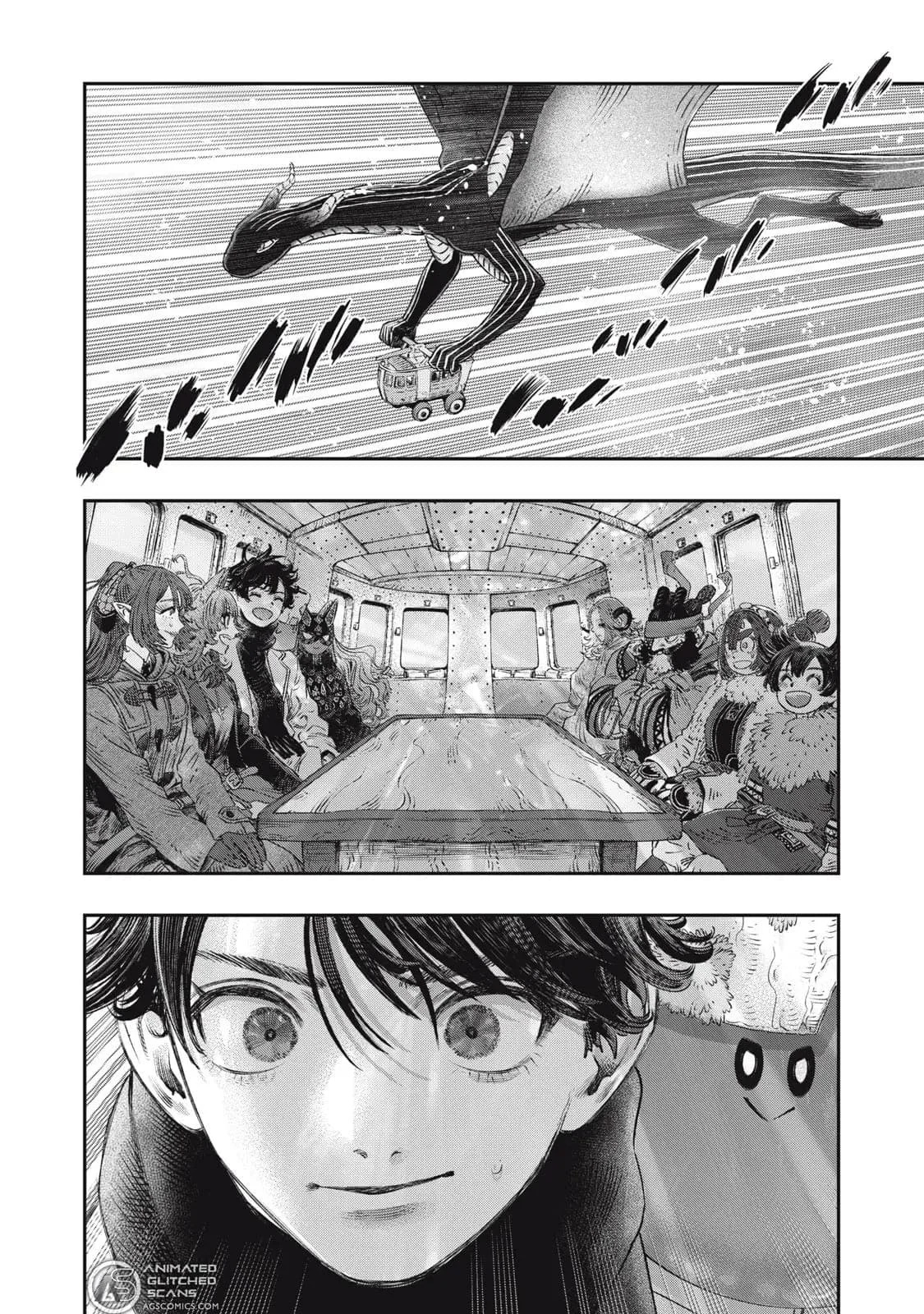 Chapter 31 - halaman 46