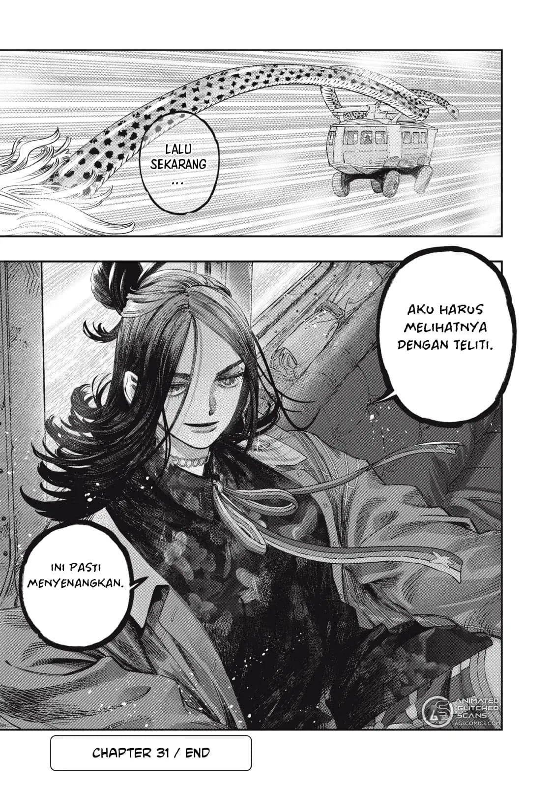 Chapter 31 - halaman 47