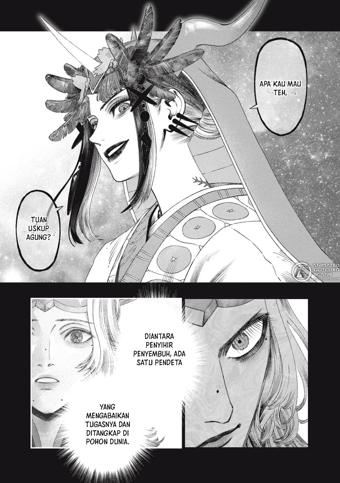 Chapter 31 - halaman 6