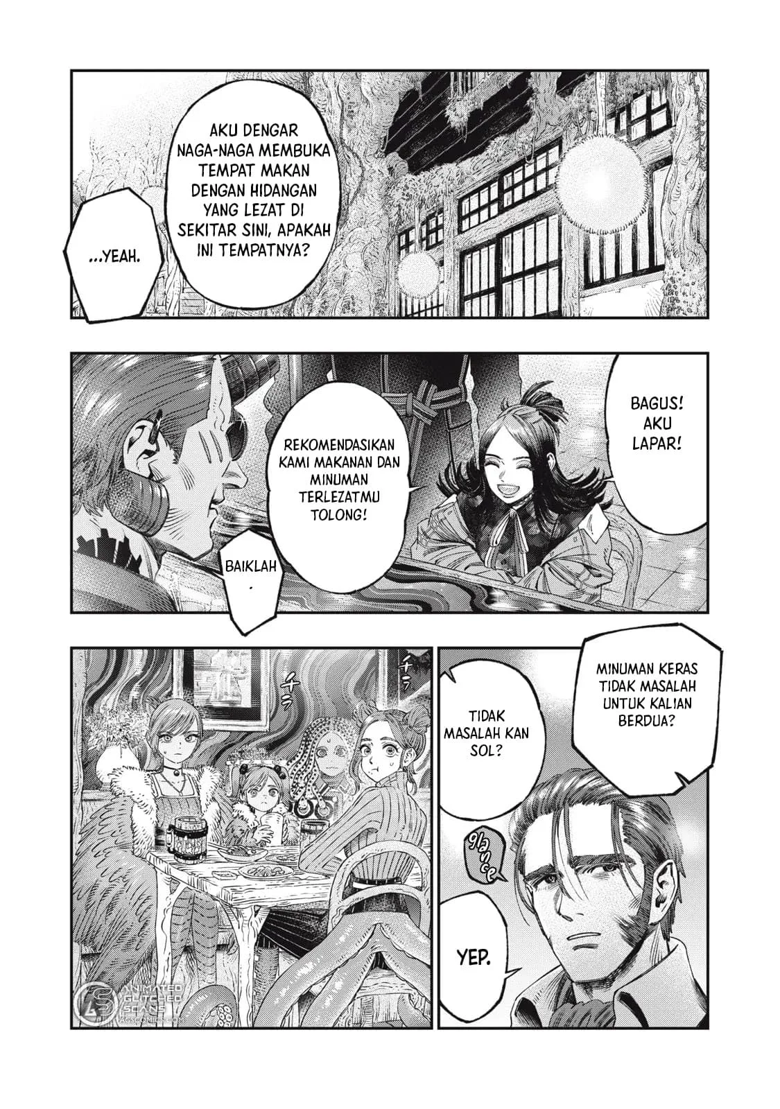 Chapter 31 - halaman 7