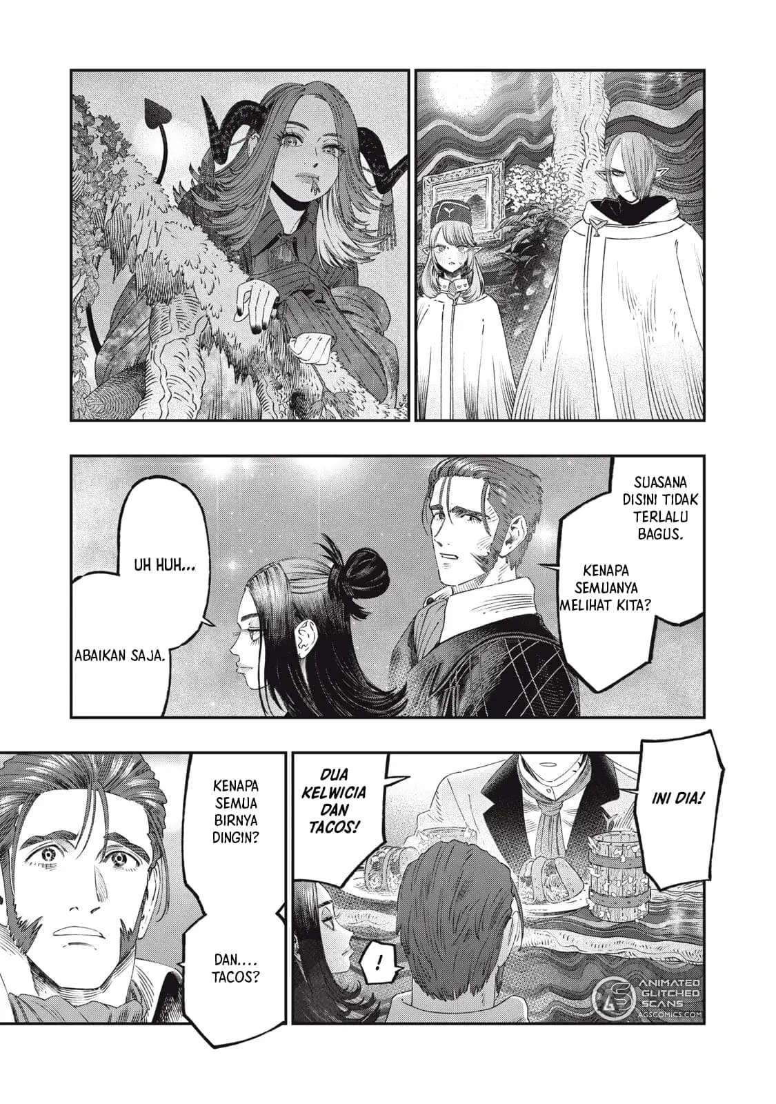 Chapter 31 - halaman 8