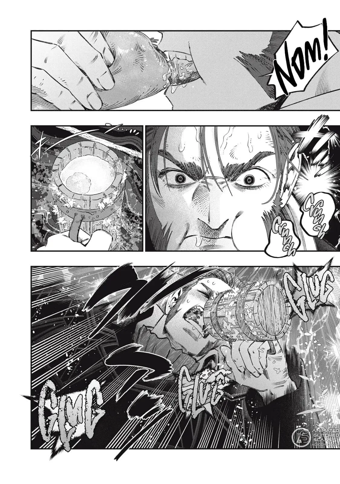 Chapter 31 - halaman 9