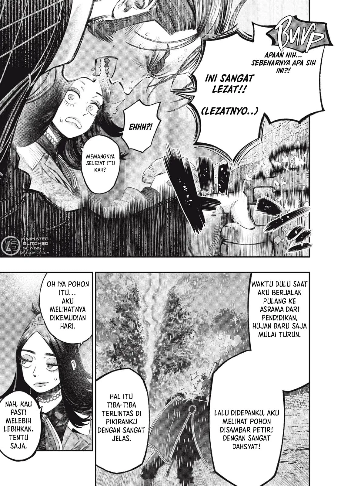 Chapter 31 - halaman 10