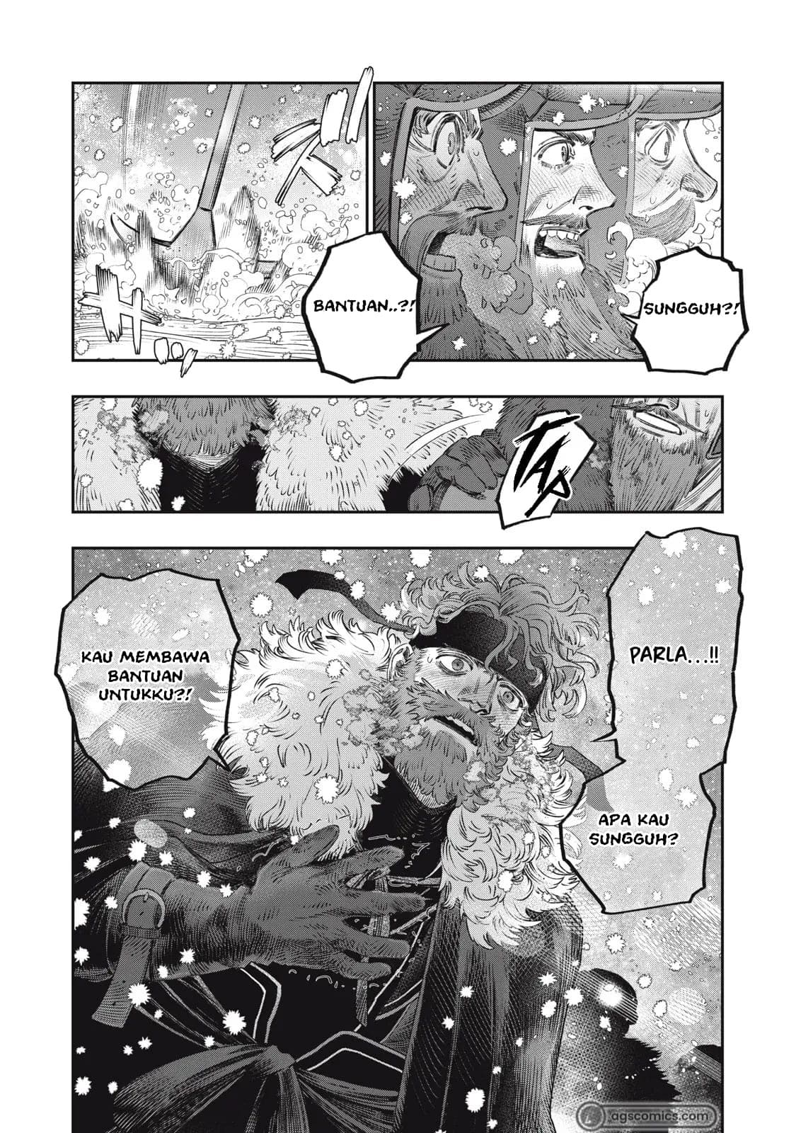 Chapter 32 - halaman 12
