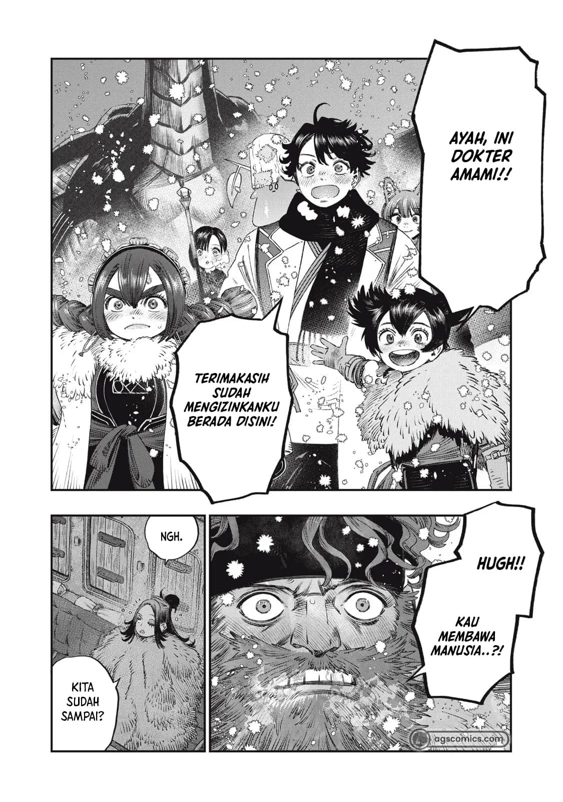 Chapter 32 - halaman 13