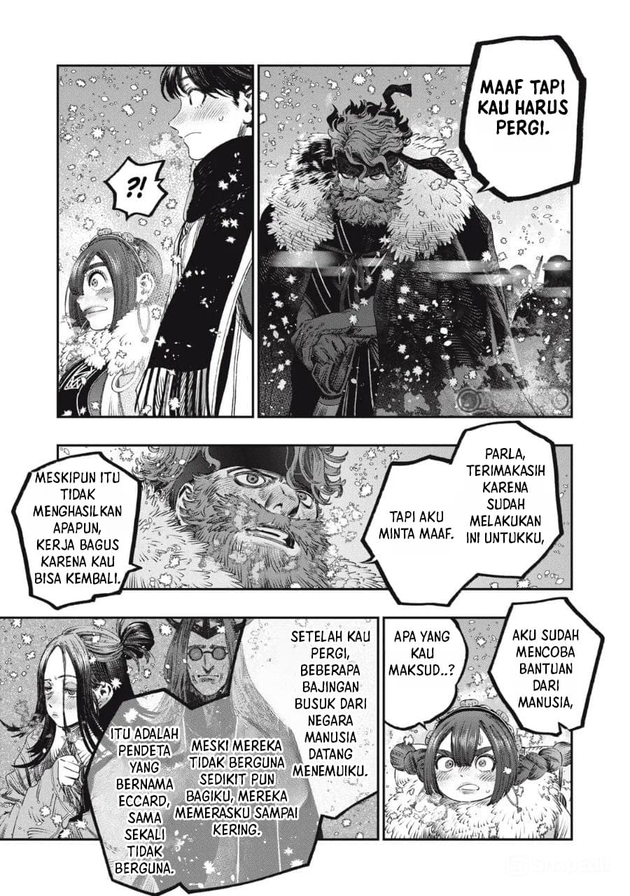 Chapter 32 - halaman 14