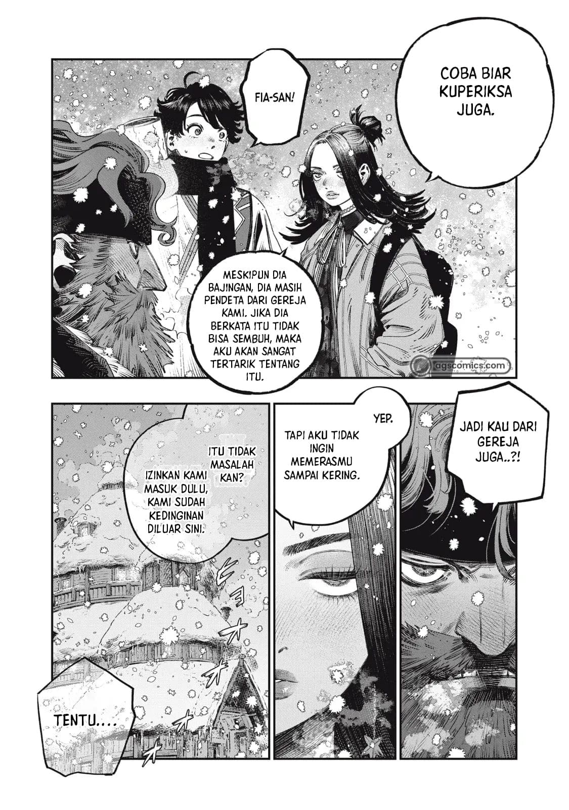Chapter 32 - halaman 15