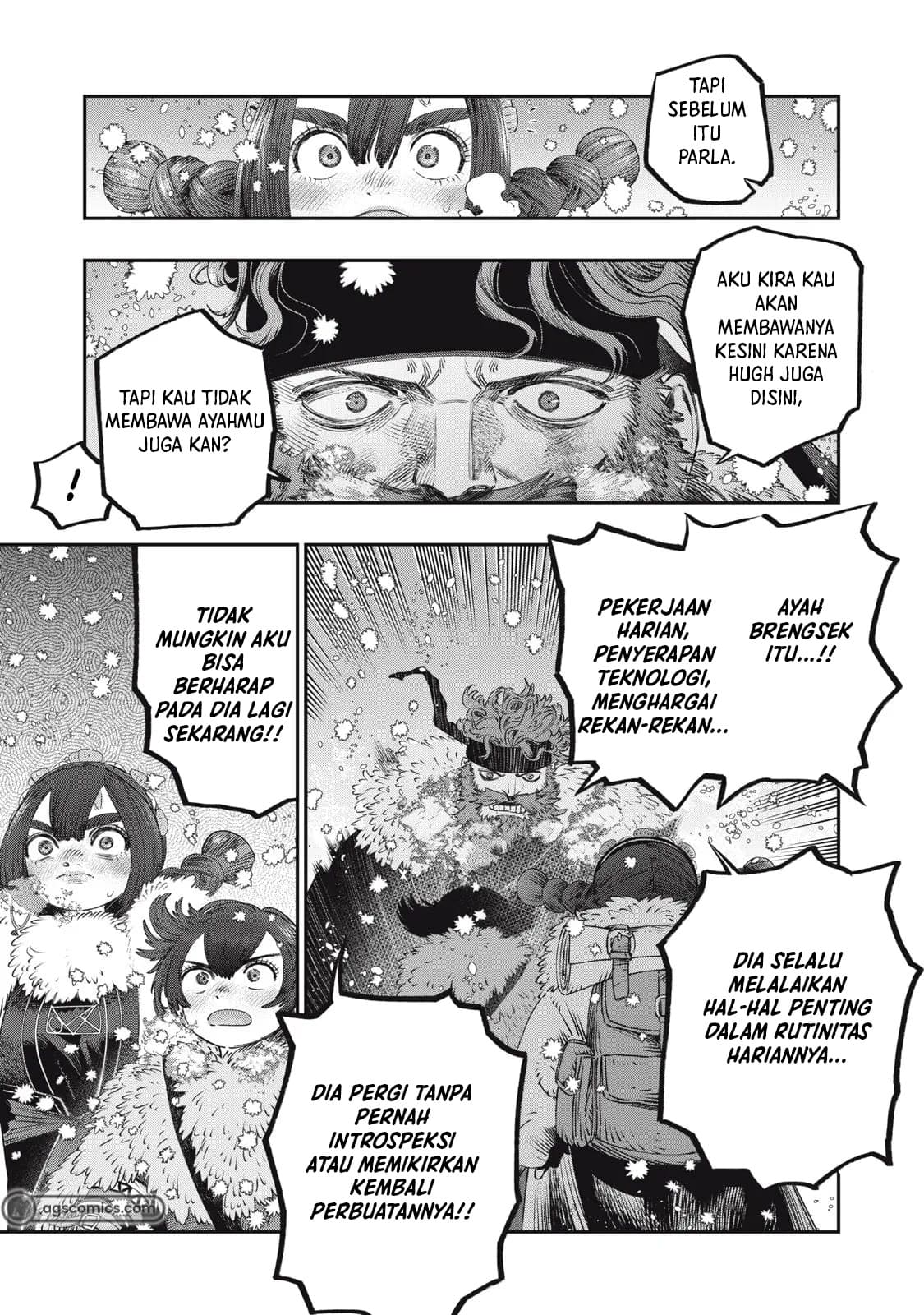 Chapter 32 - halaman 16