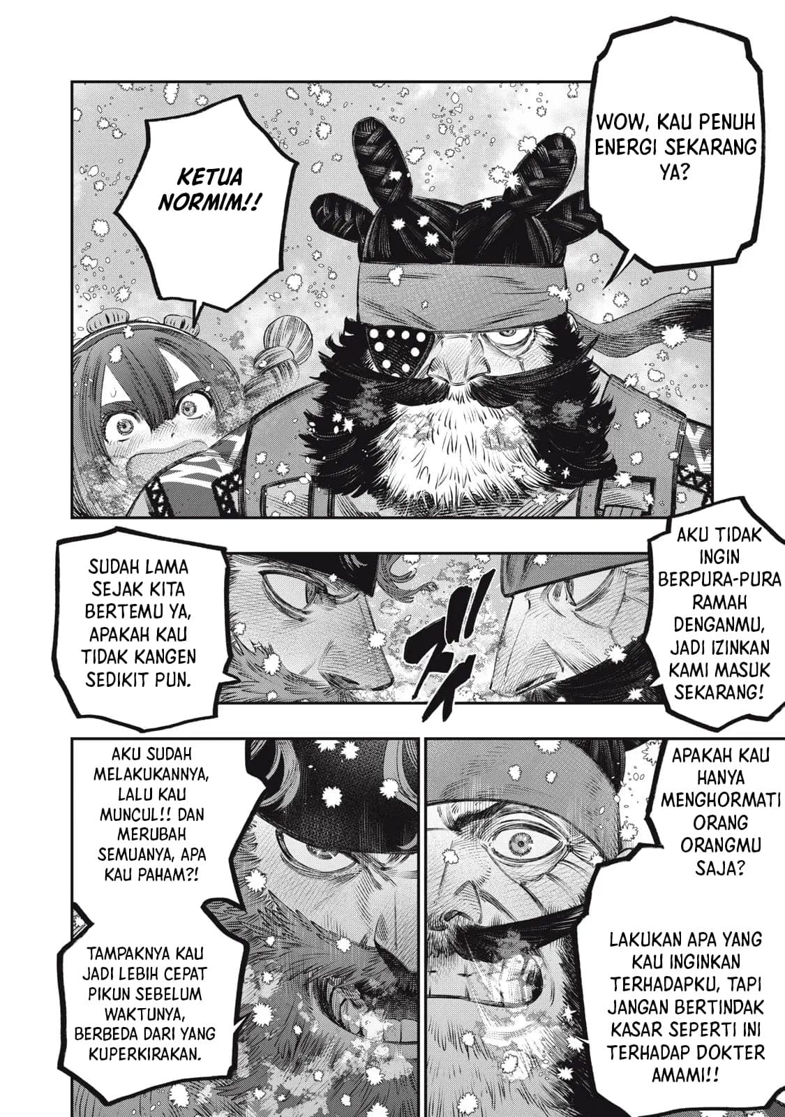 Chapter 32 - halaman 17