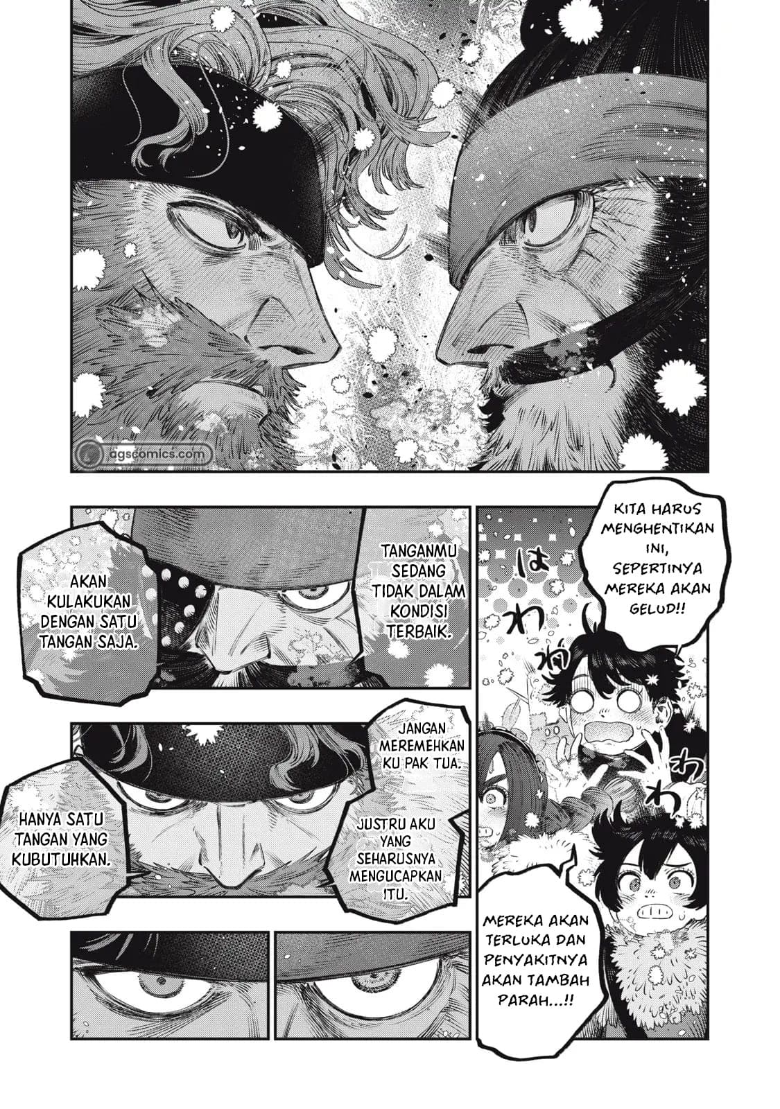 Chapter 32 - halaman 18