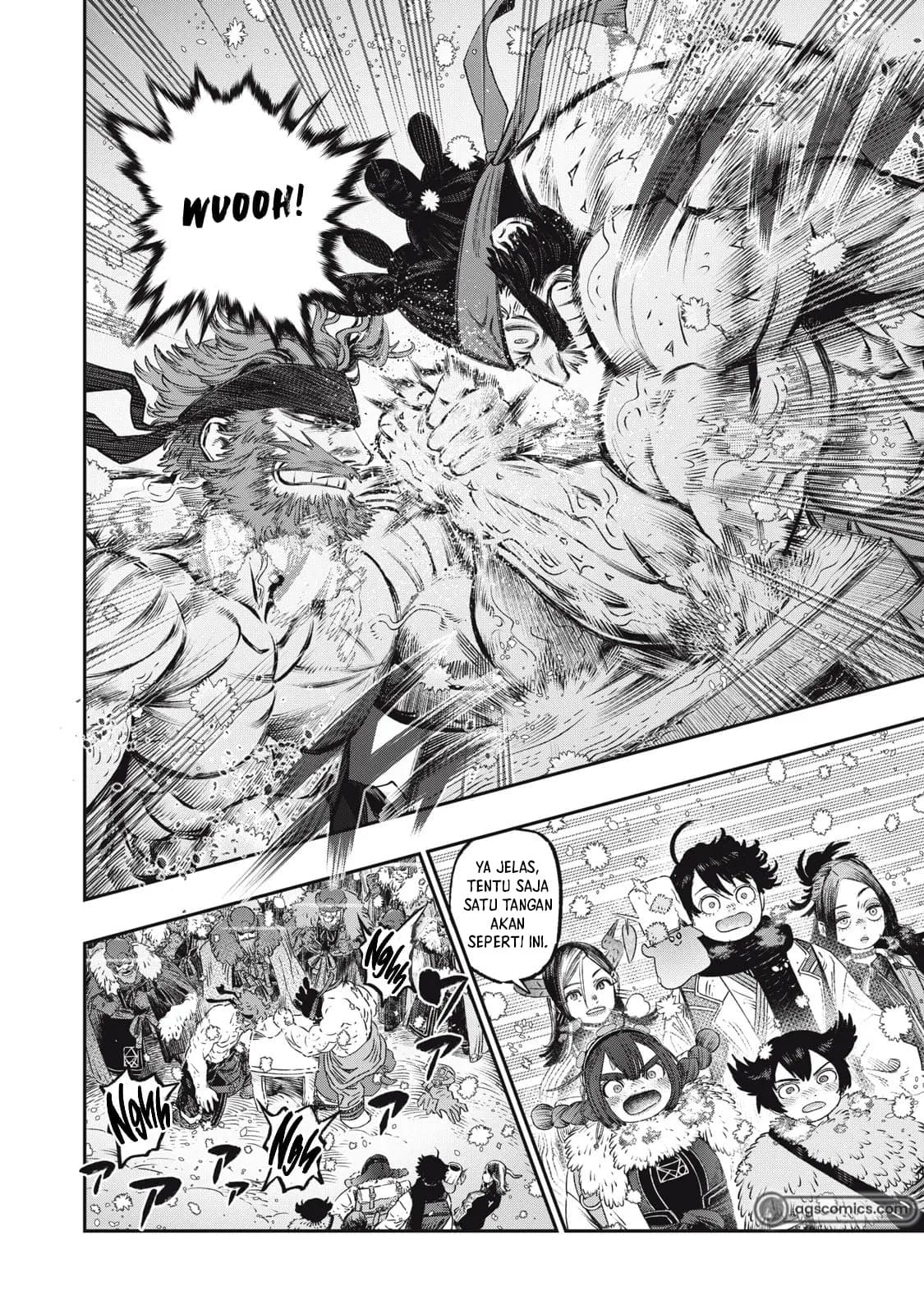 Chapter 32 - halaman 19