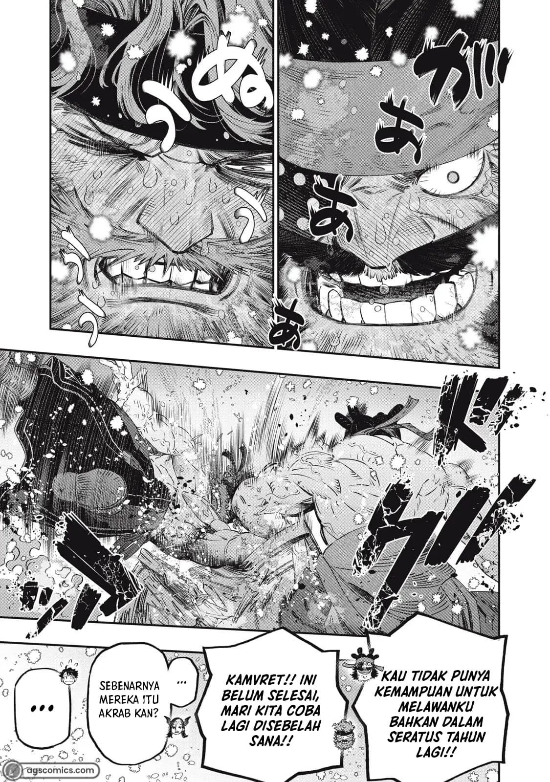 Chapter 32 - halaman 20