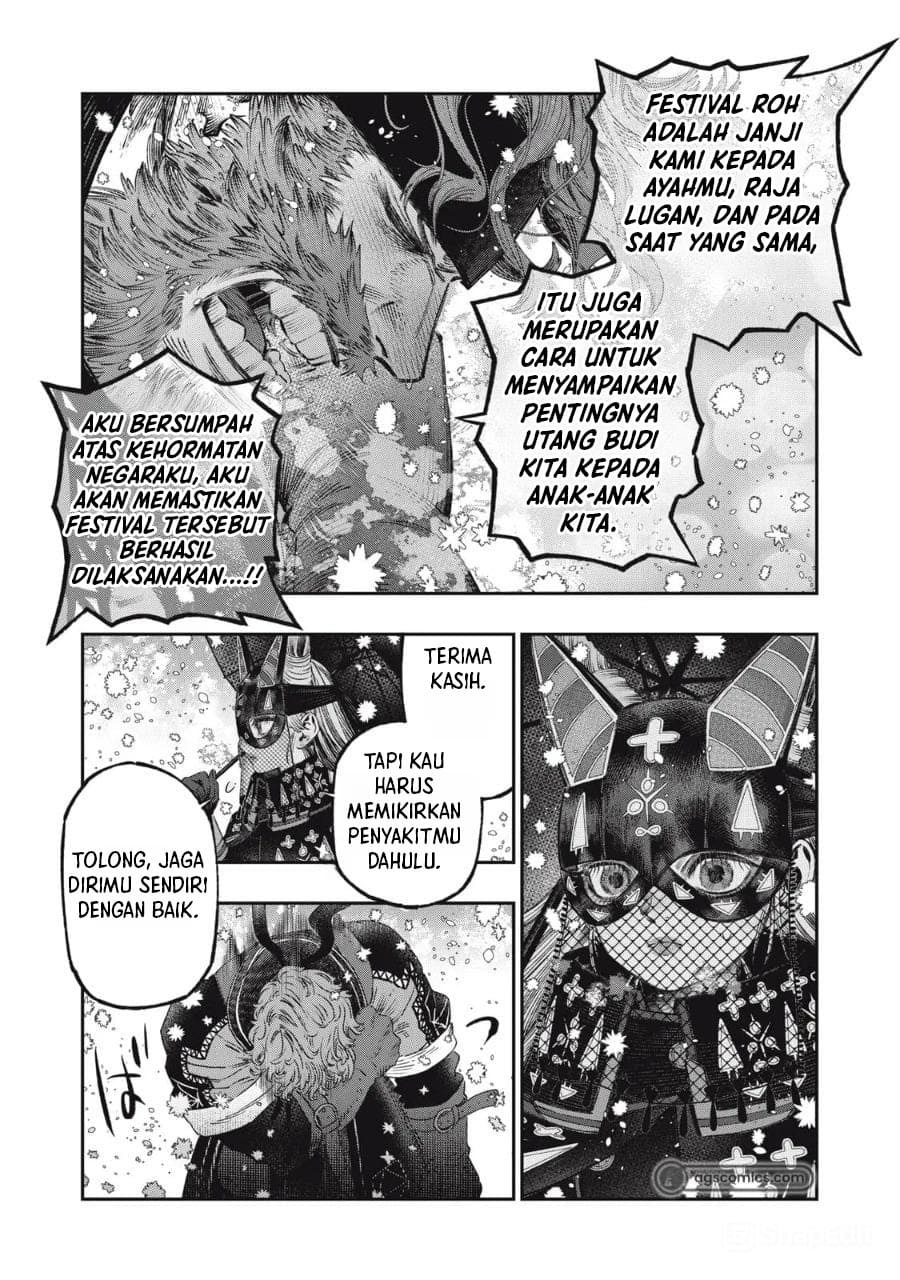 Chapter 32 - halaman 23