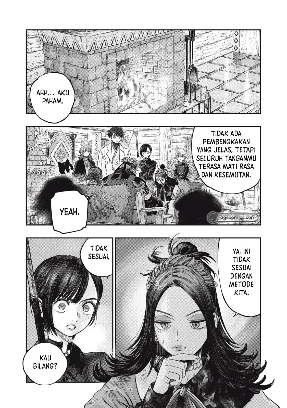 Chapter 32 - halaman 24