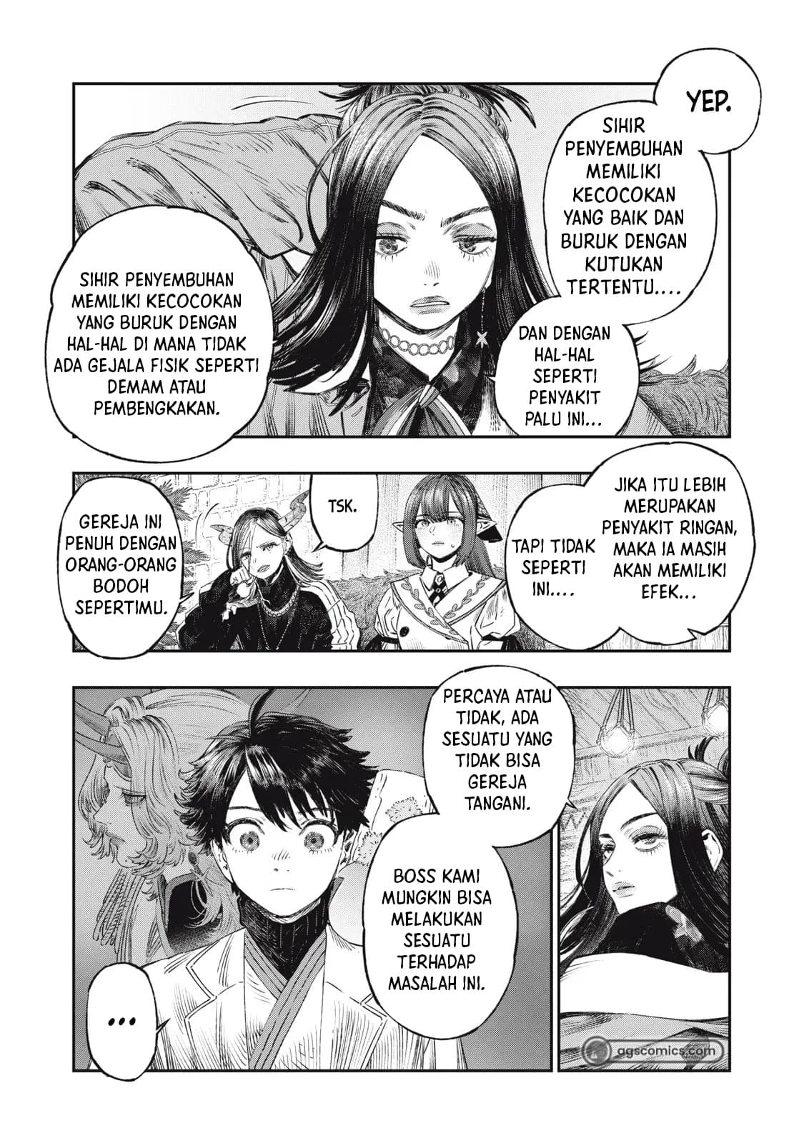 Chapter 32 - halaman 25