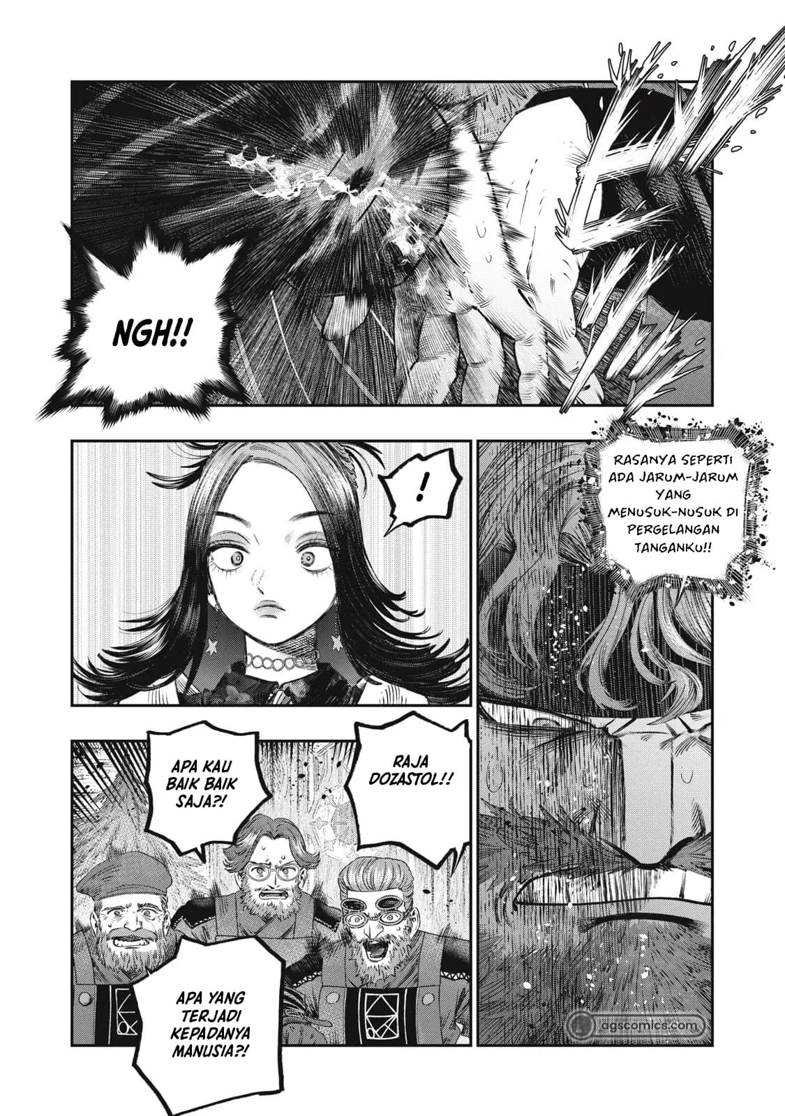 Chapter 32 - halaman 27