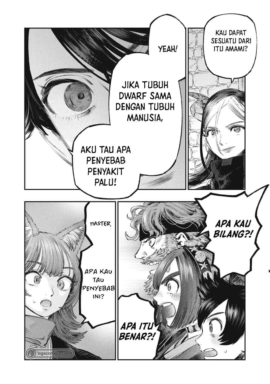 Chapter 32 - halaman 30
