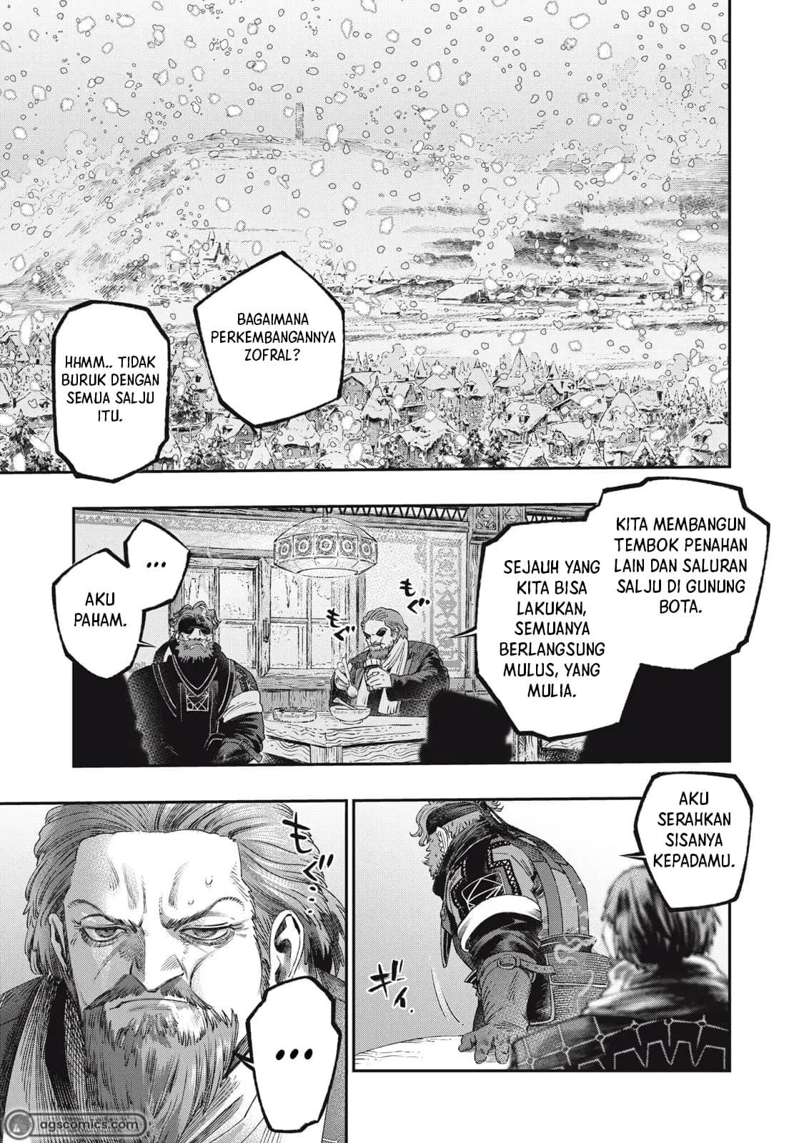 Chapter 32 - halaman 4
