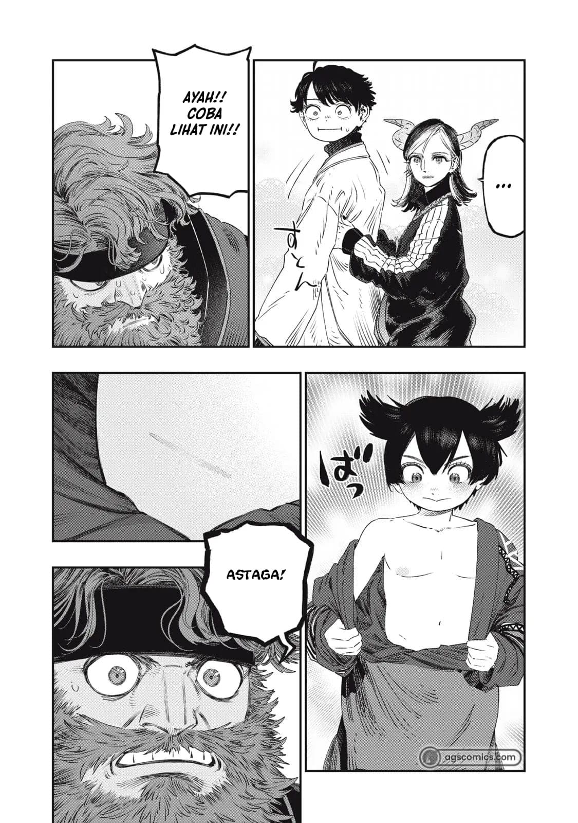 Chapter 32 - halaman 35