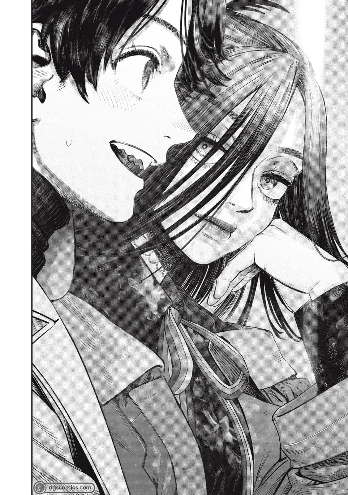Chapter 32 - halaman 37