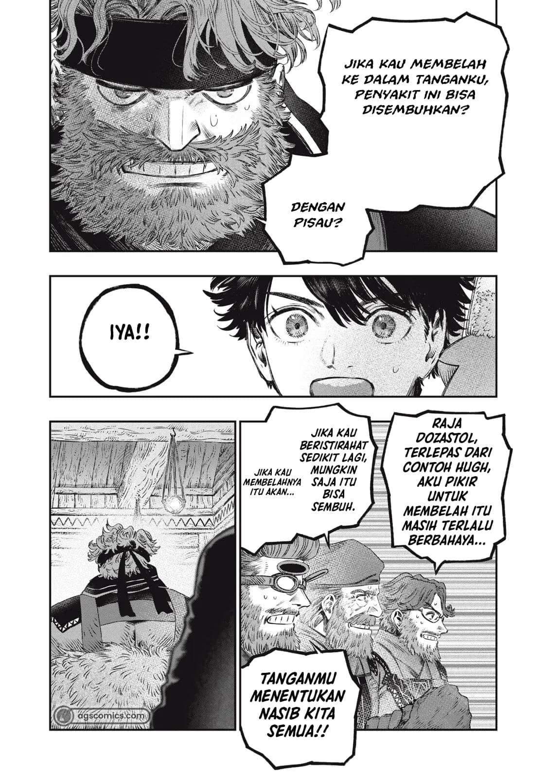 Chapter 32 - halaman 38