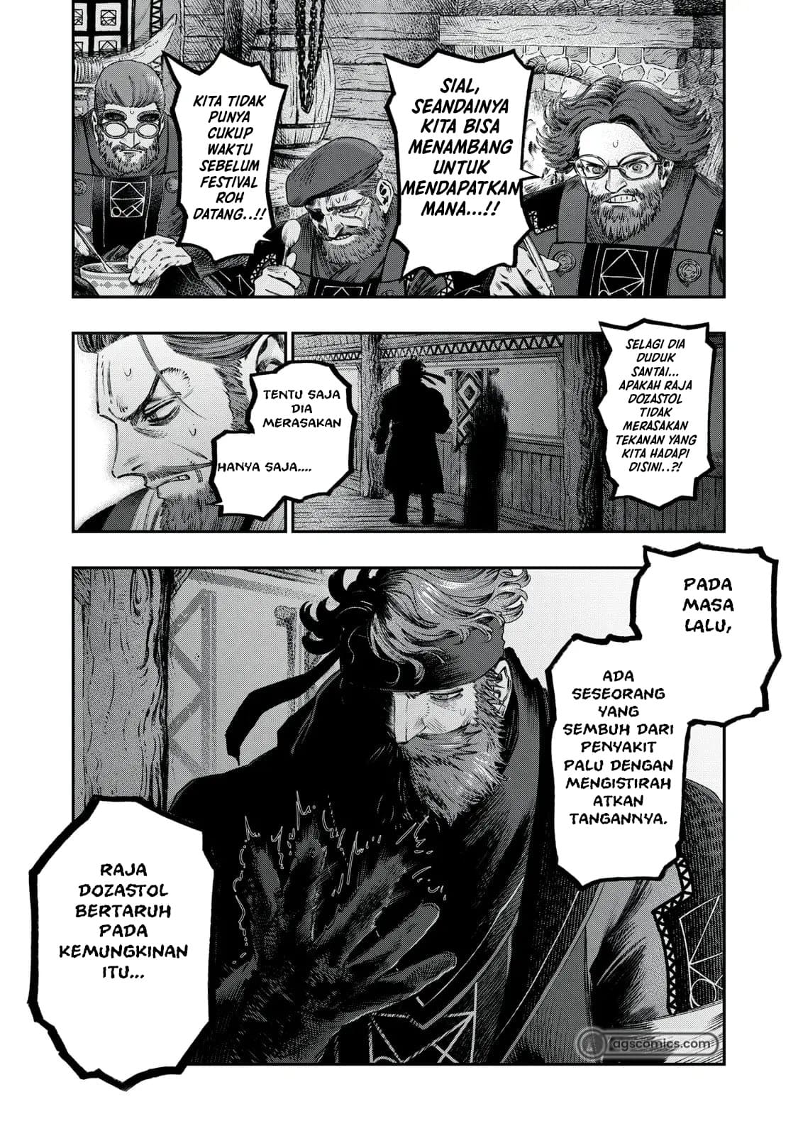 Chapter 32 - halaman 5