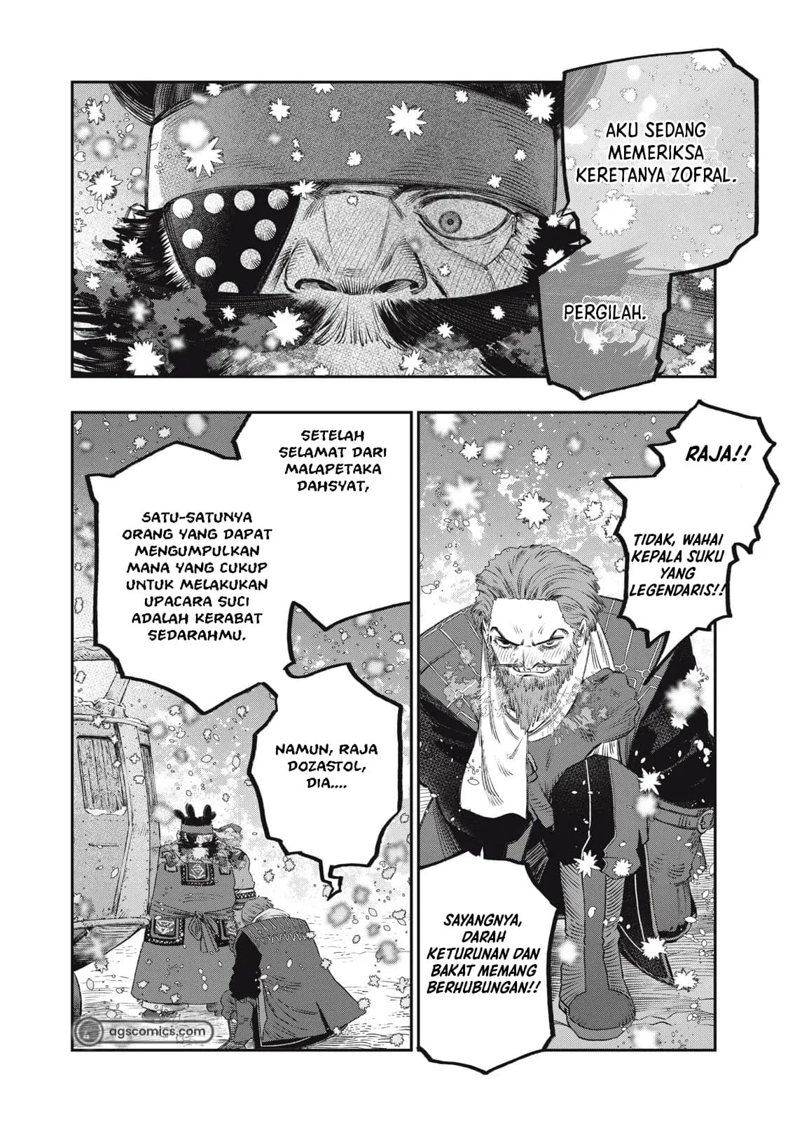Chapter 32 - halaman 41