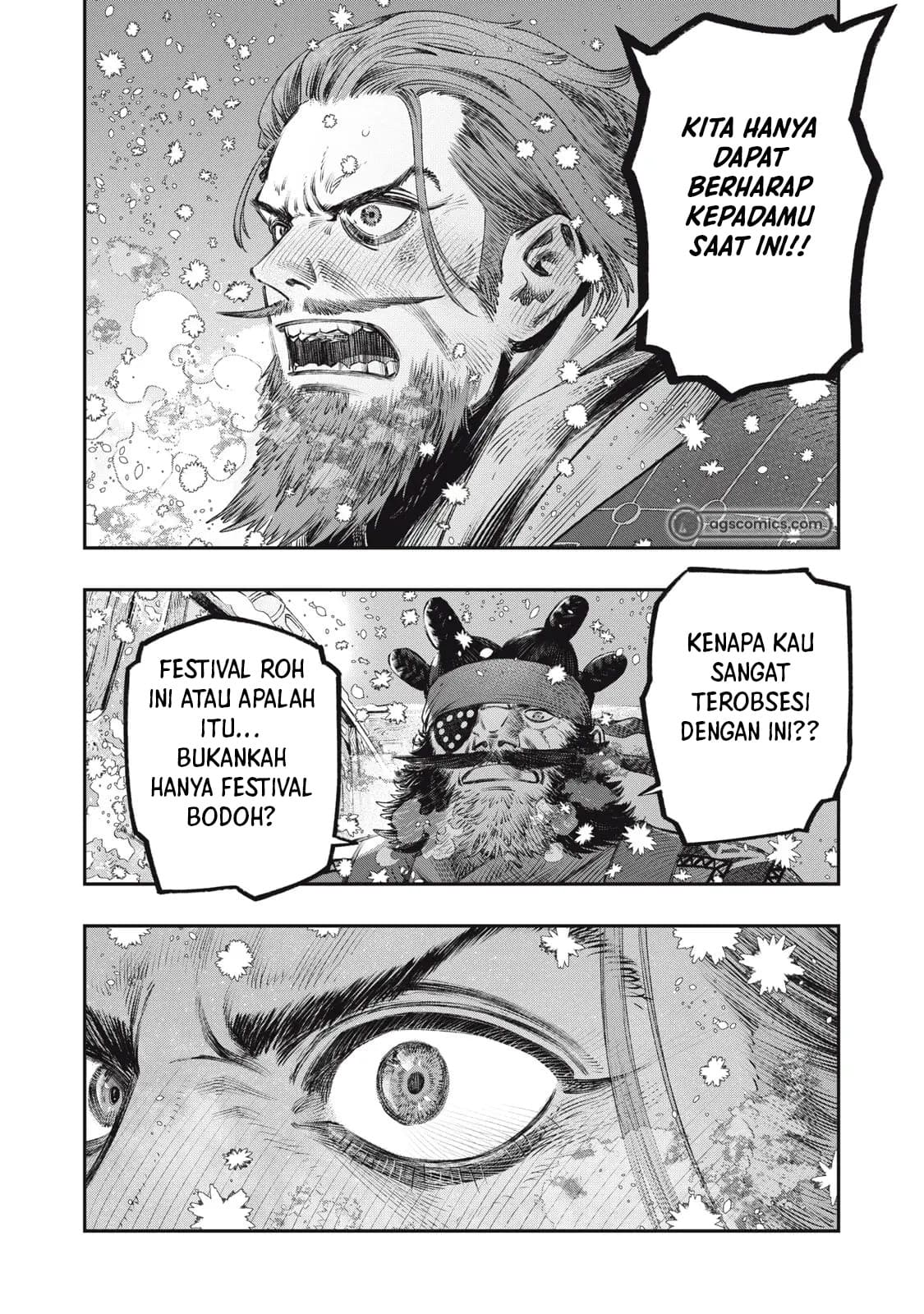 Chapter 32 - halaman 42