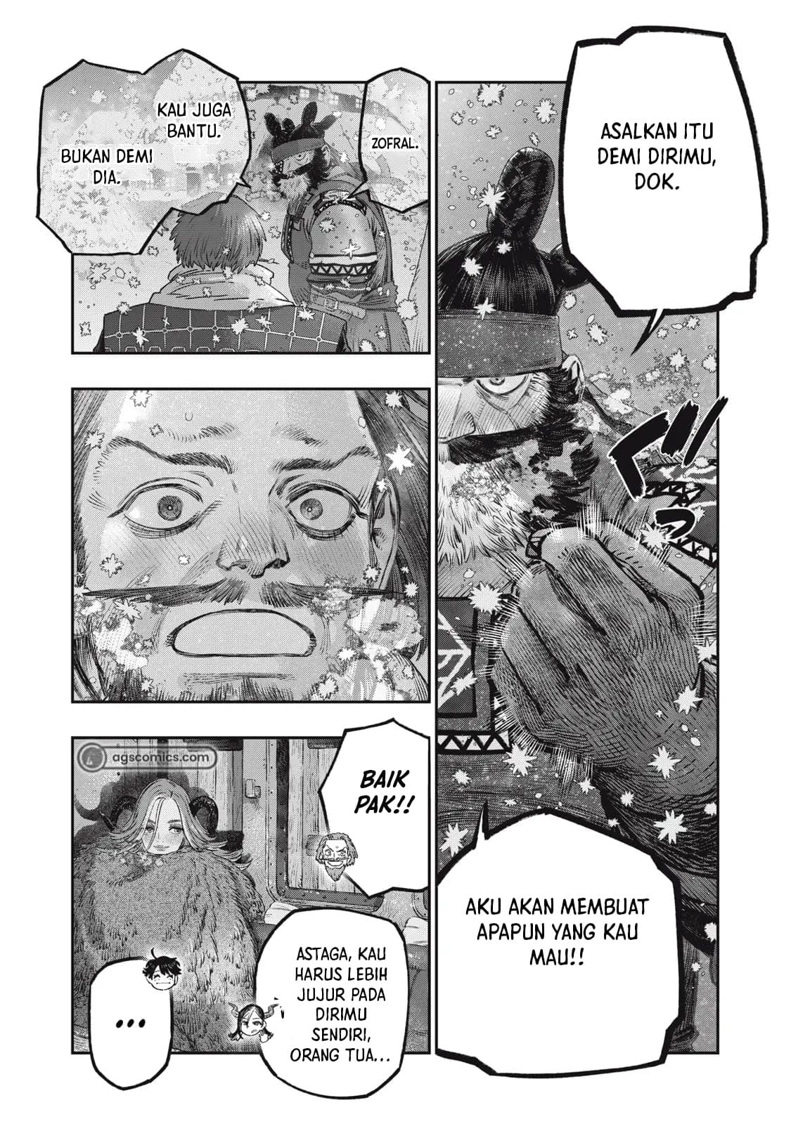 Chapter 32 - halaman 46