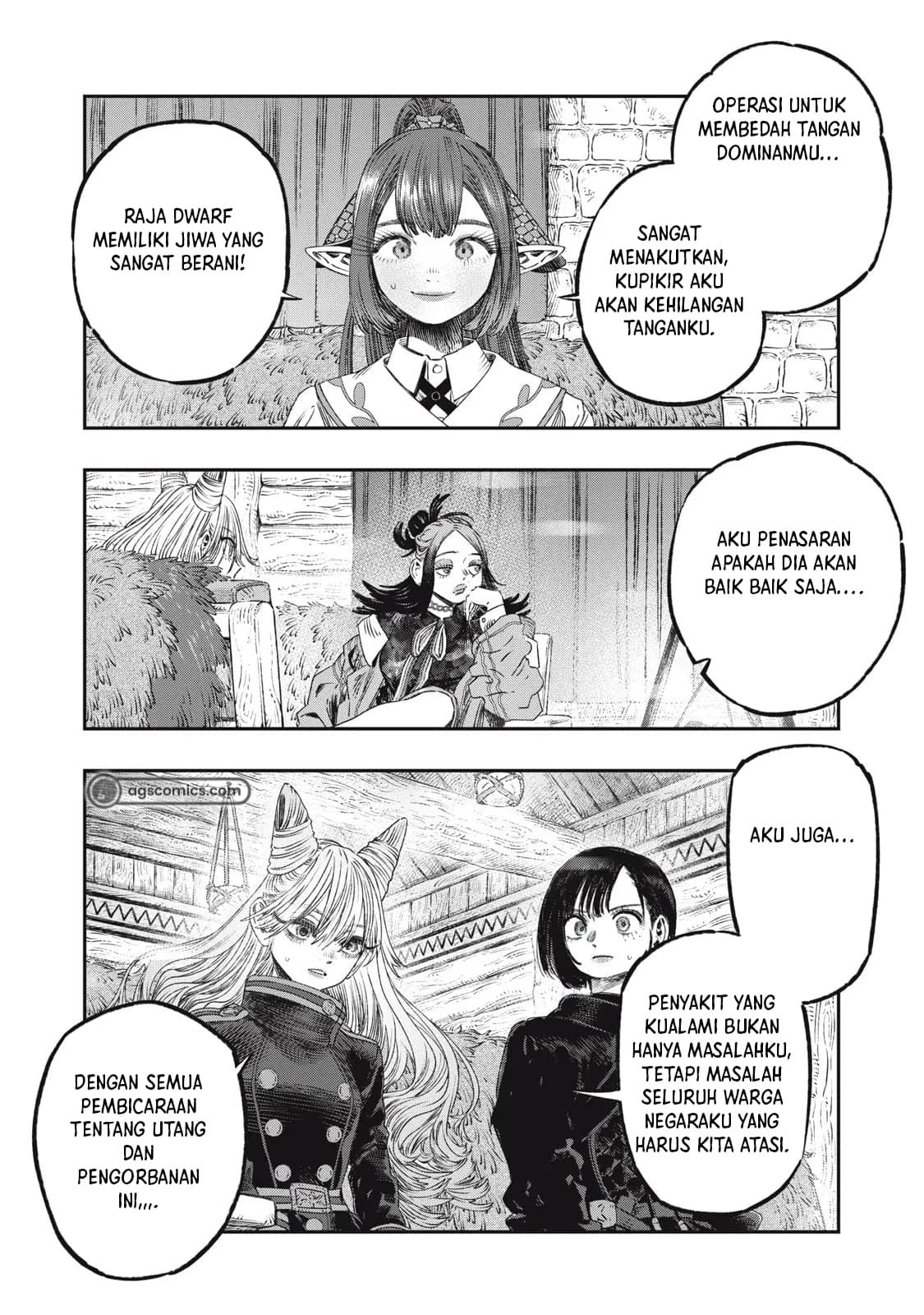 Chapter 32 - halaman 47