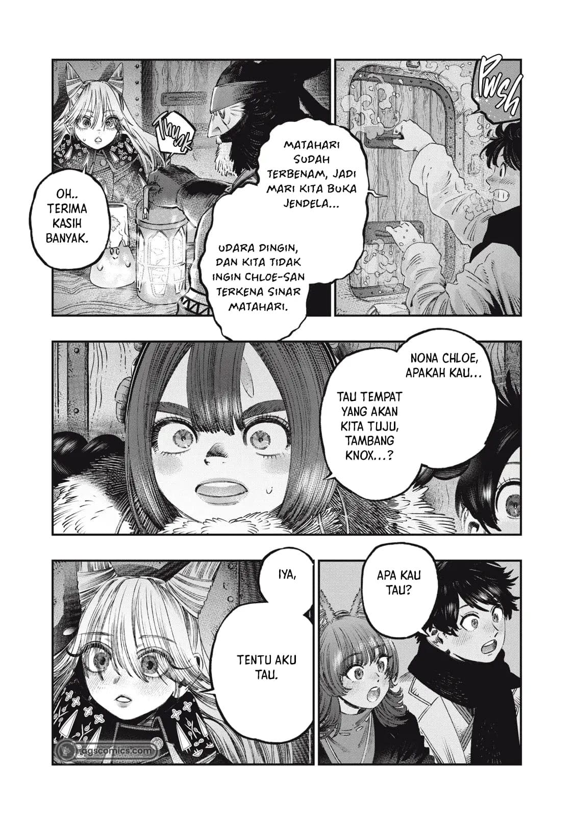 Chapter 32 - halaman 7