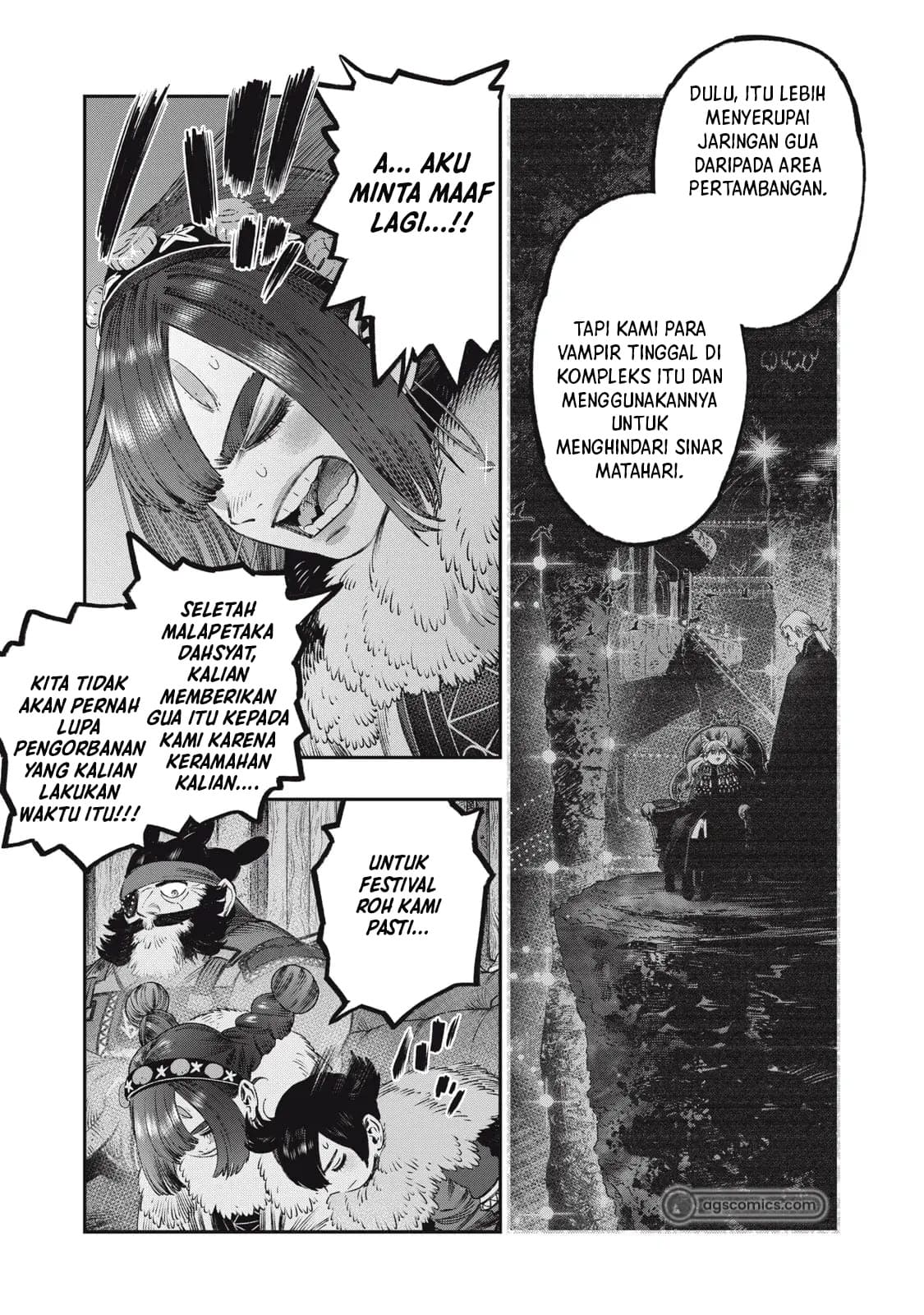 Chapter 32 - halaman 8