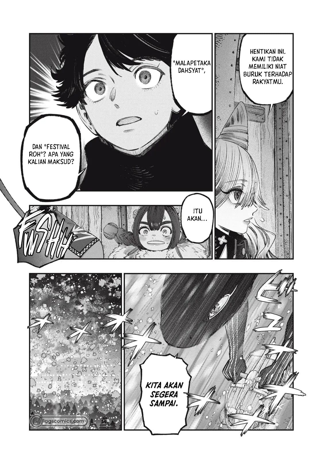 Chapter 32 - halaman 9