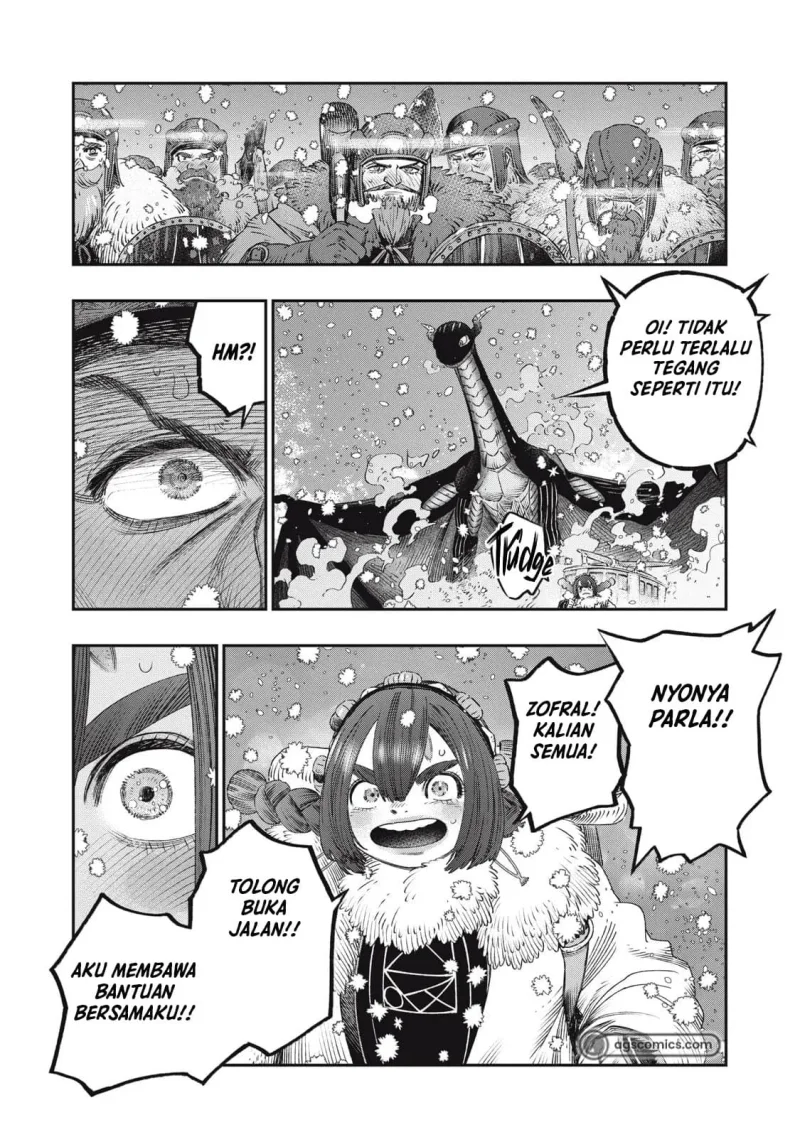 Chapter 32 - halaman 11