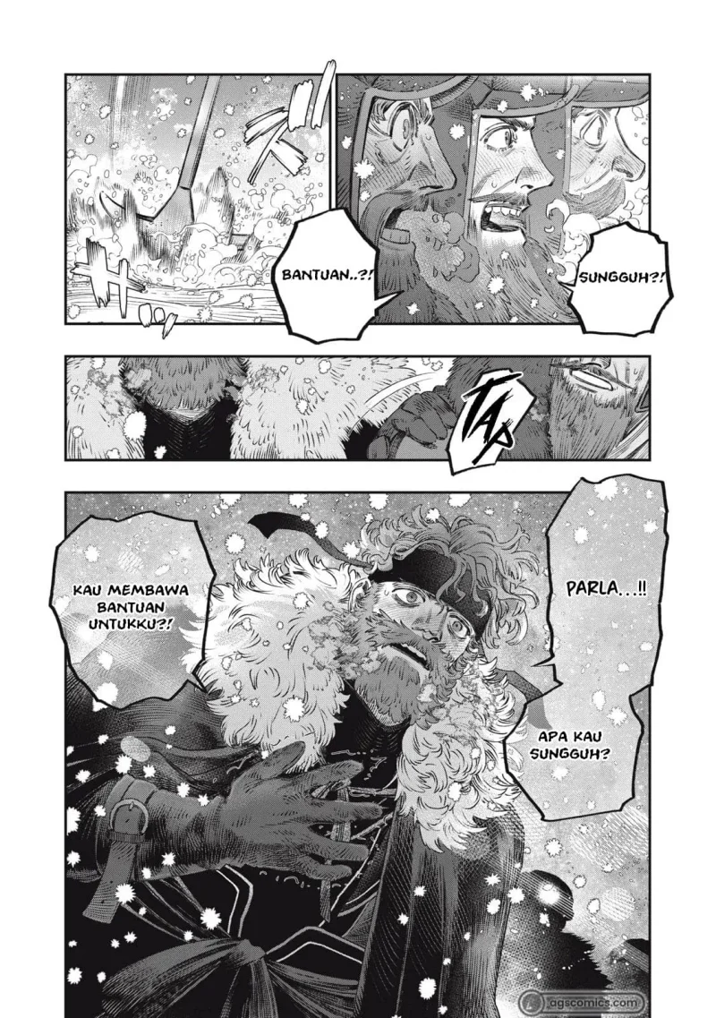 Chapter 32 - halaman 12