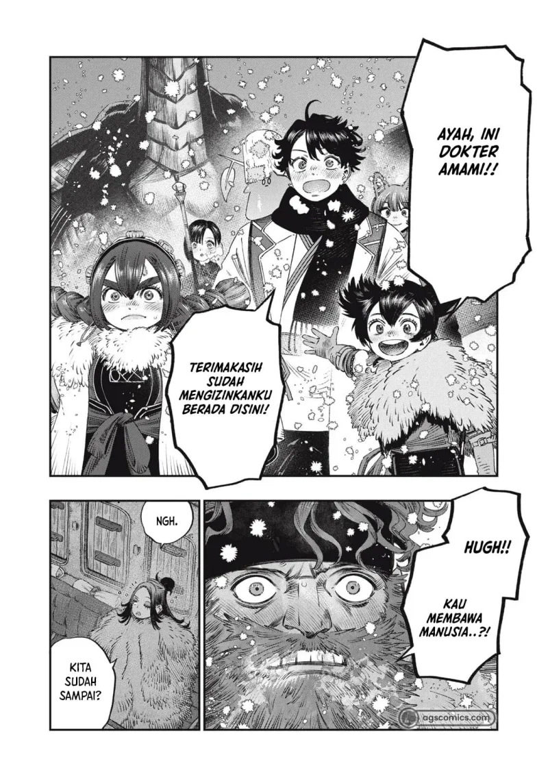 Chapter 32 - halaman 13